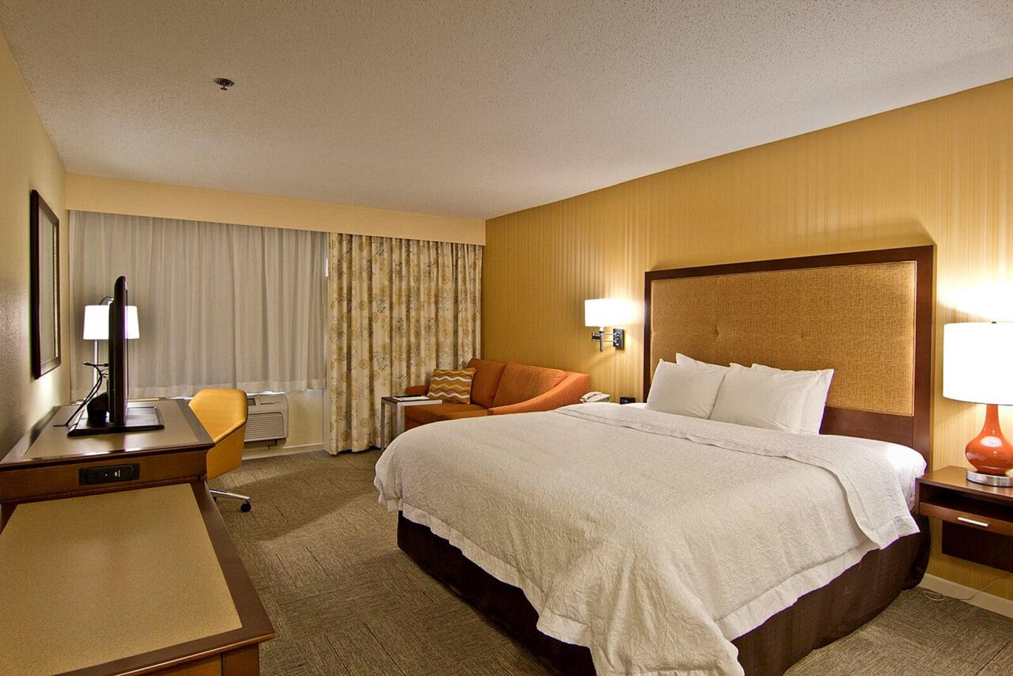 Hampton Inn & Suites Chillicothe Hampton Inn & Suites Chillicothe