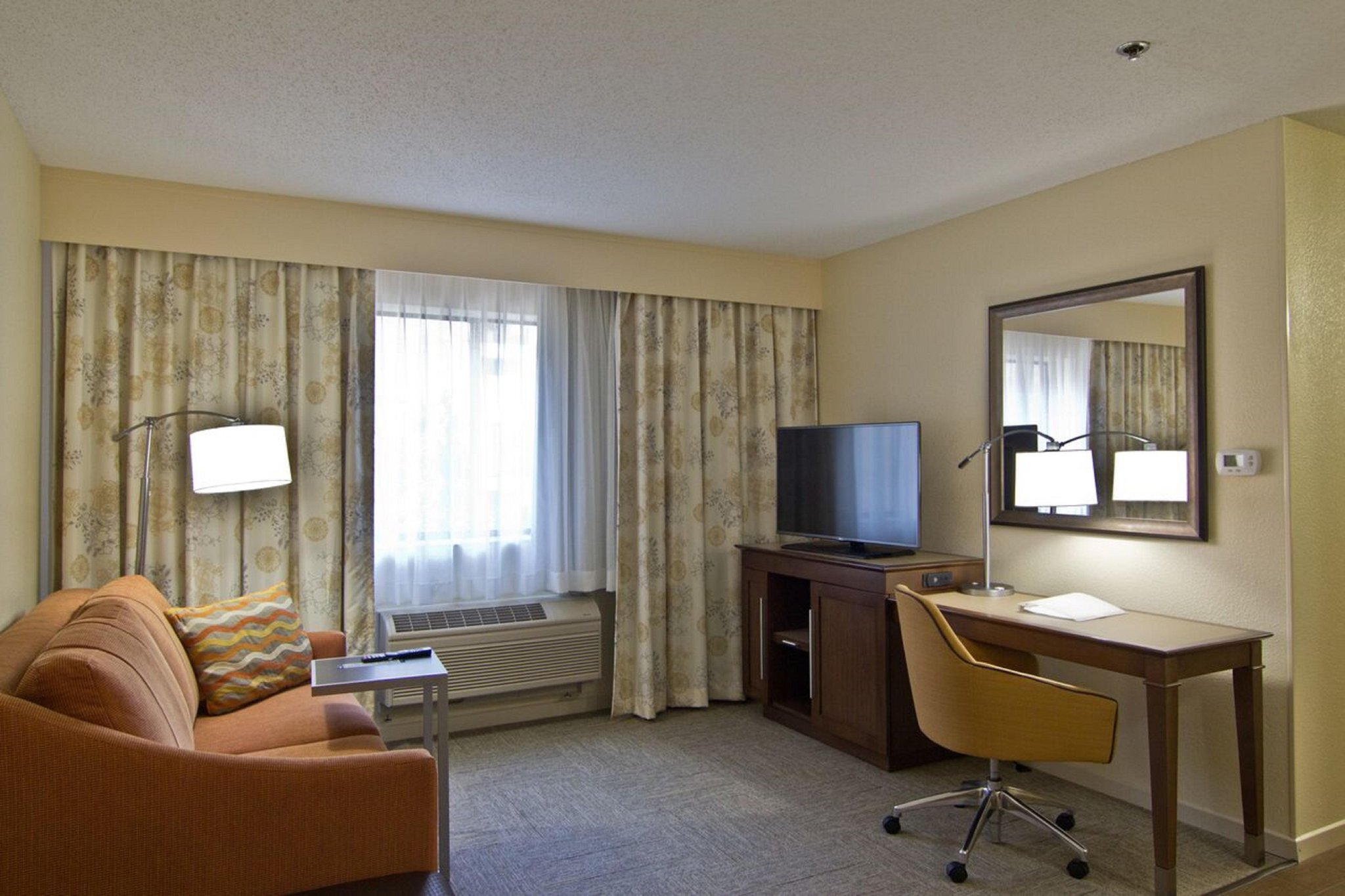 Hampton Inn & Suites Chillicothe Hampton Inn & Suites Chillicothe