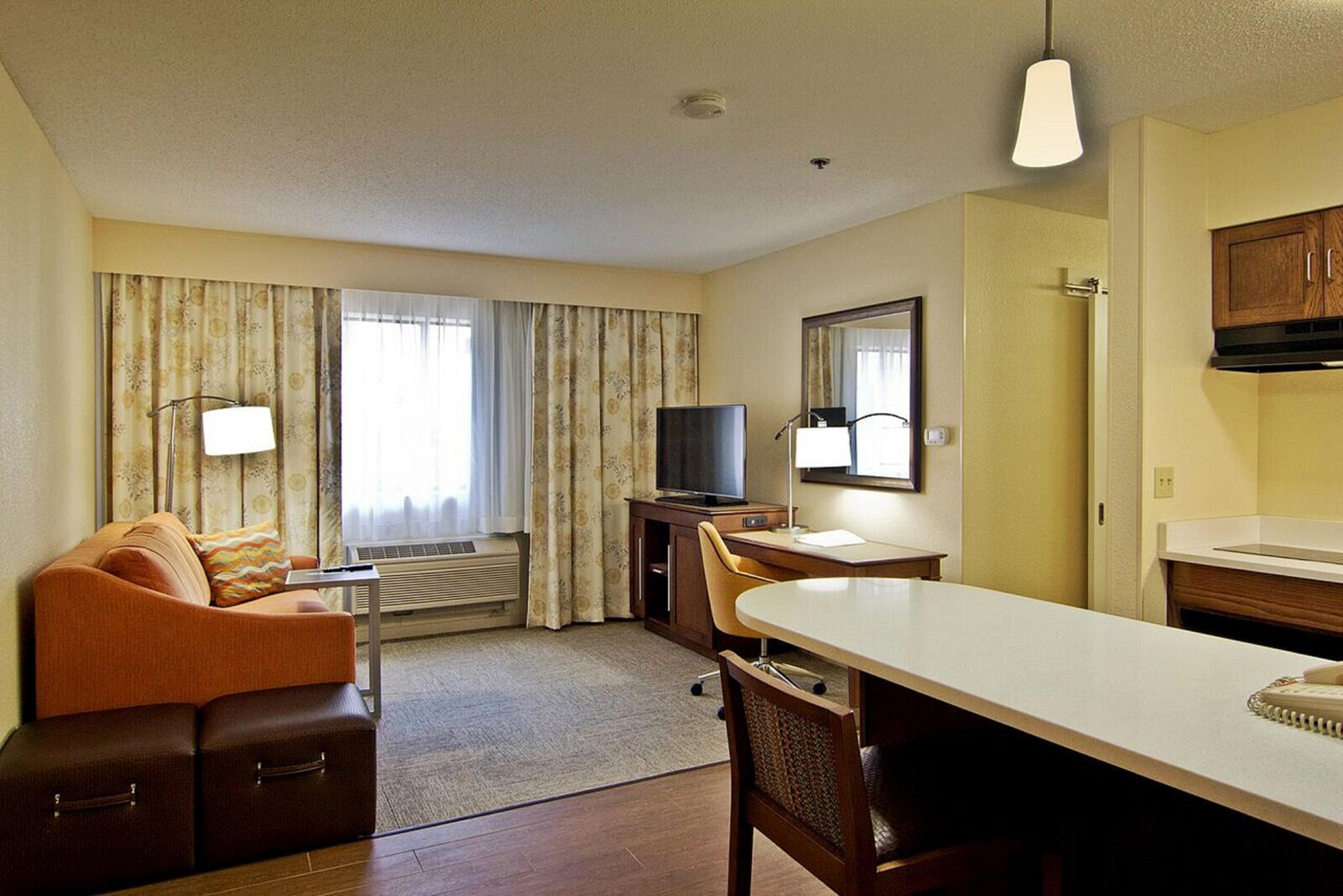 Hampton Inn & Suites Chillicothe Hampton Inn & Suites Chillicothe