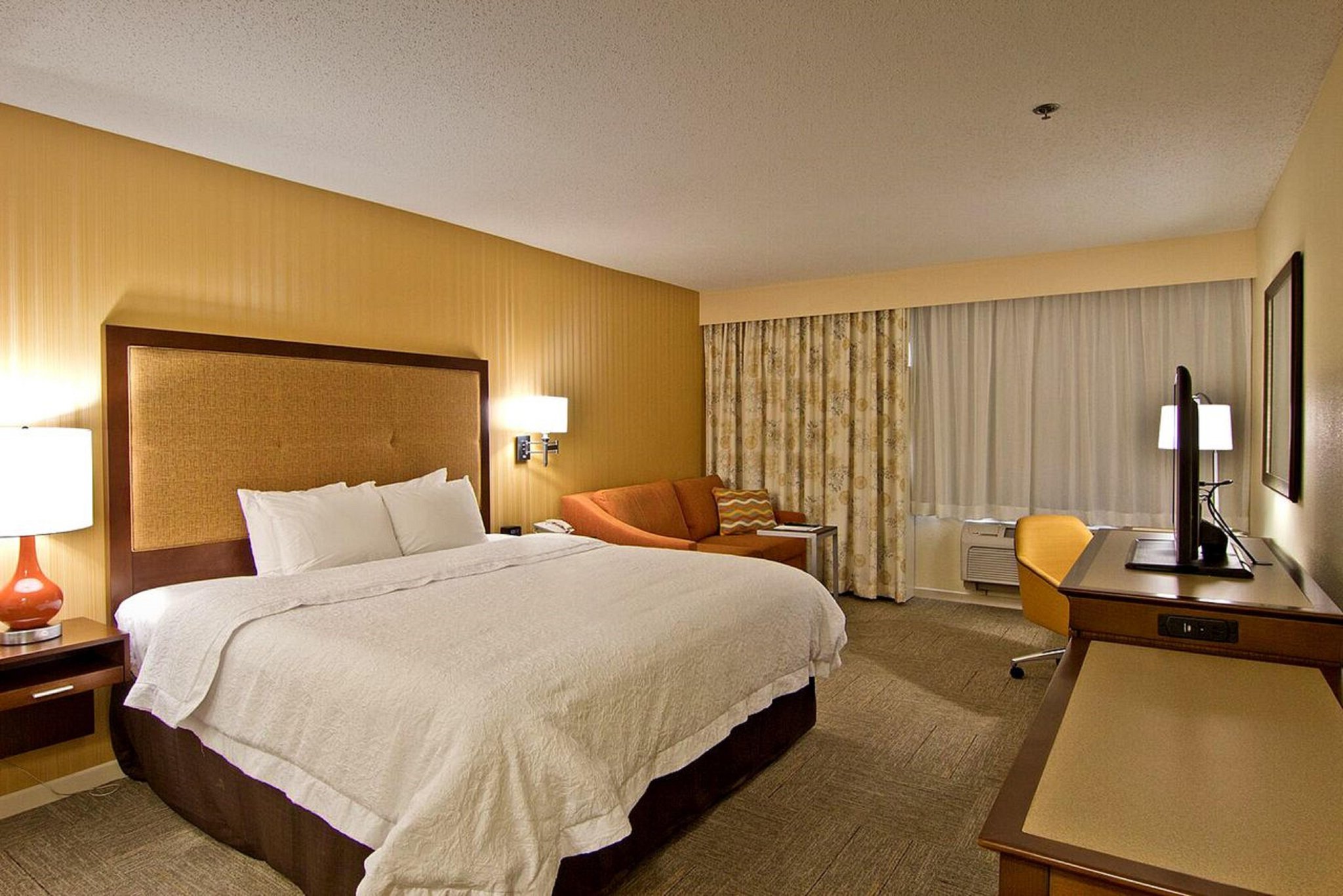 Hampton Inn & Suites Chillicothe Hampton Inn & Suites Chillicothe