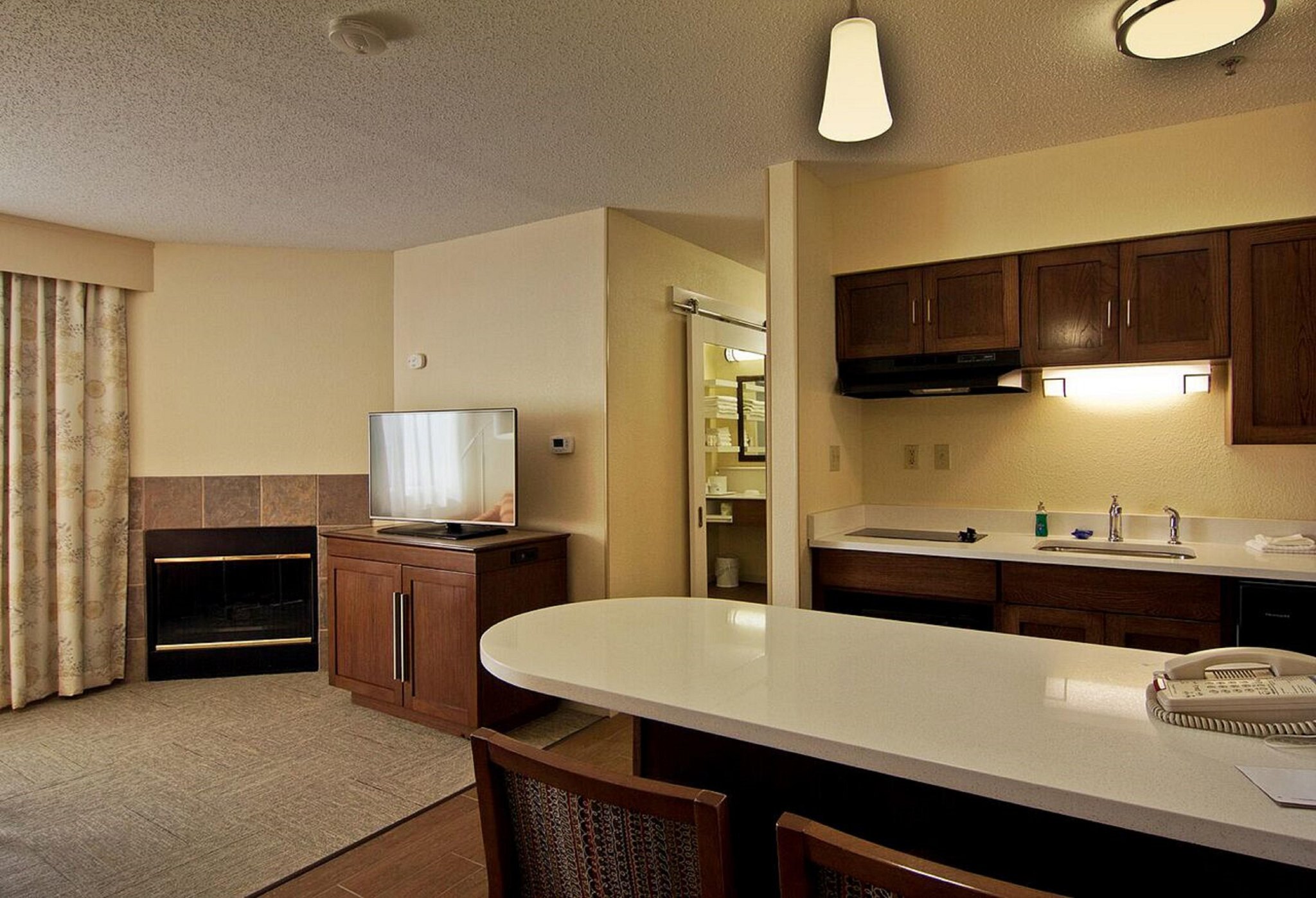 Hampton Inn & Suites Chillicothe Hampton Inn & Suites Chillicothe