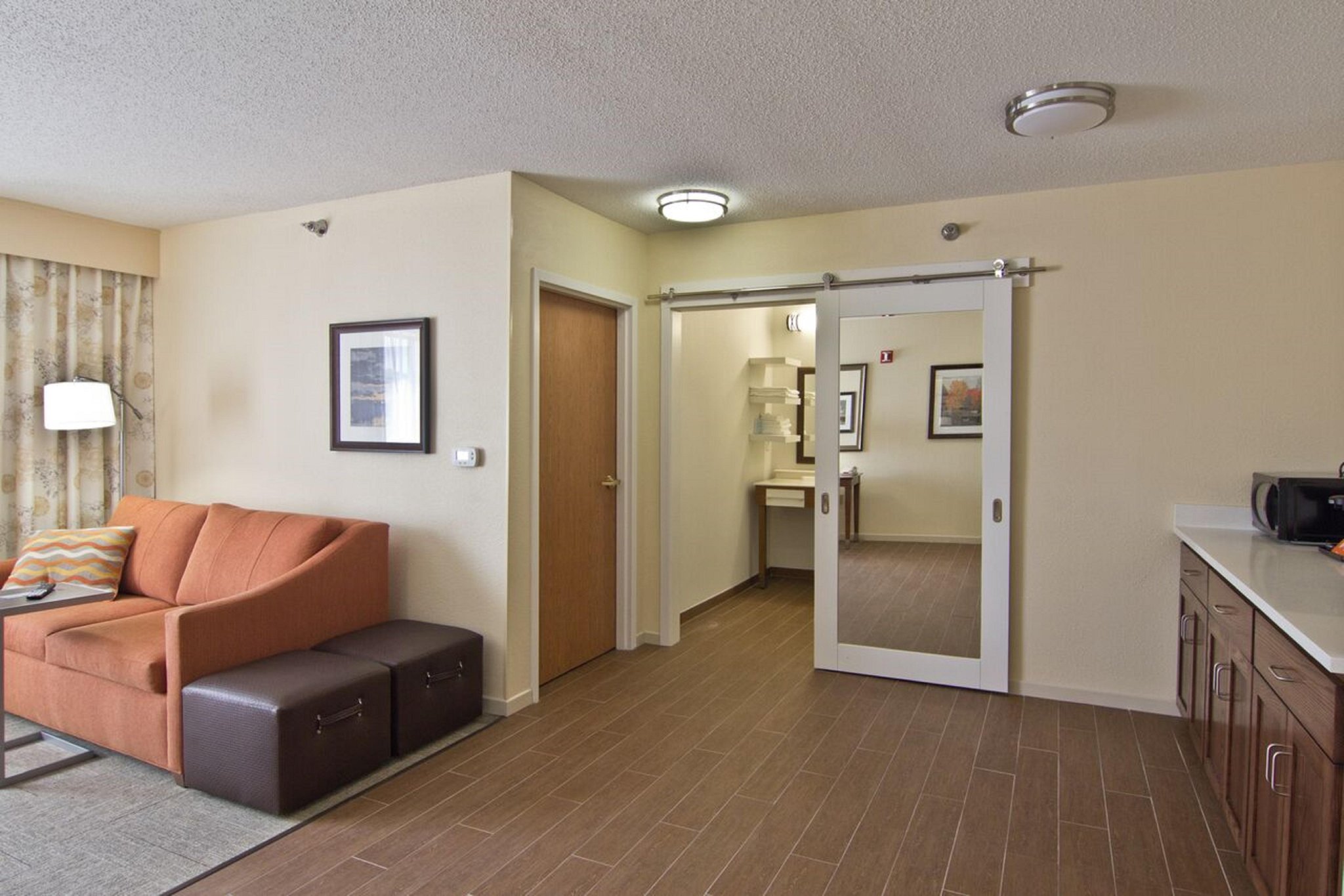 Hampton Inn & Suites Chillicothe Hampton Inn & Suites Chillicothe