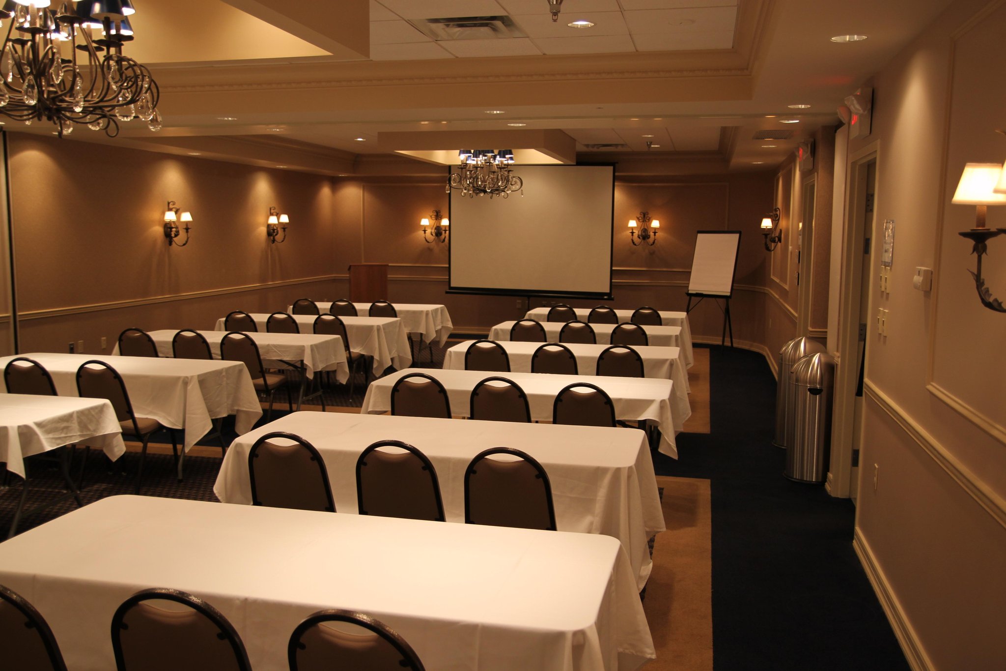 Hampton Inn & Suites Chillicothe Hampton Inn & Suites Chillicothe