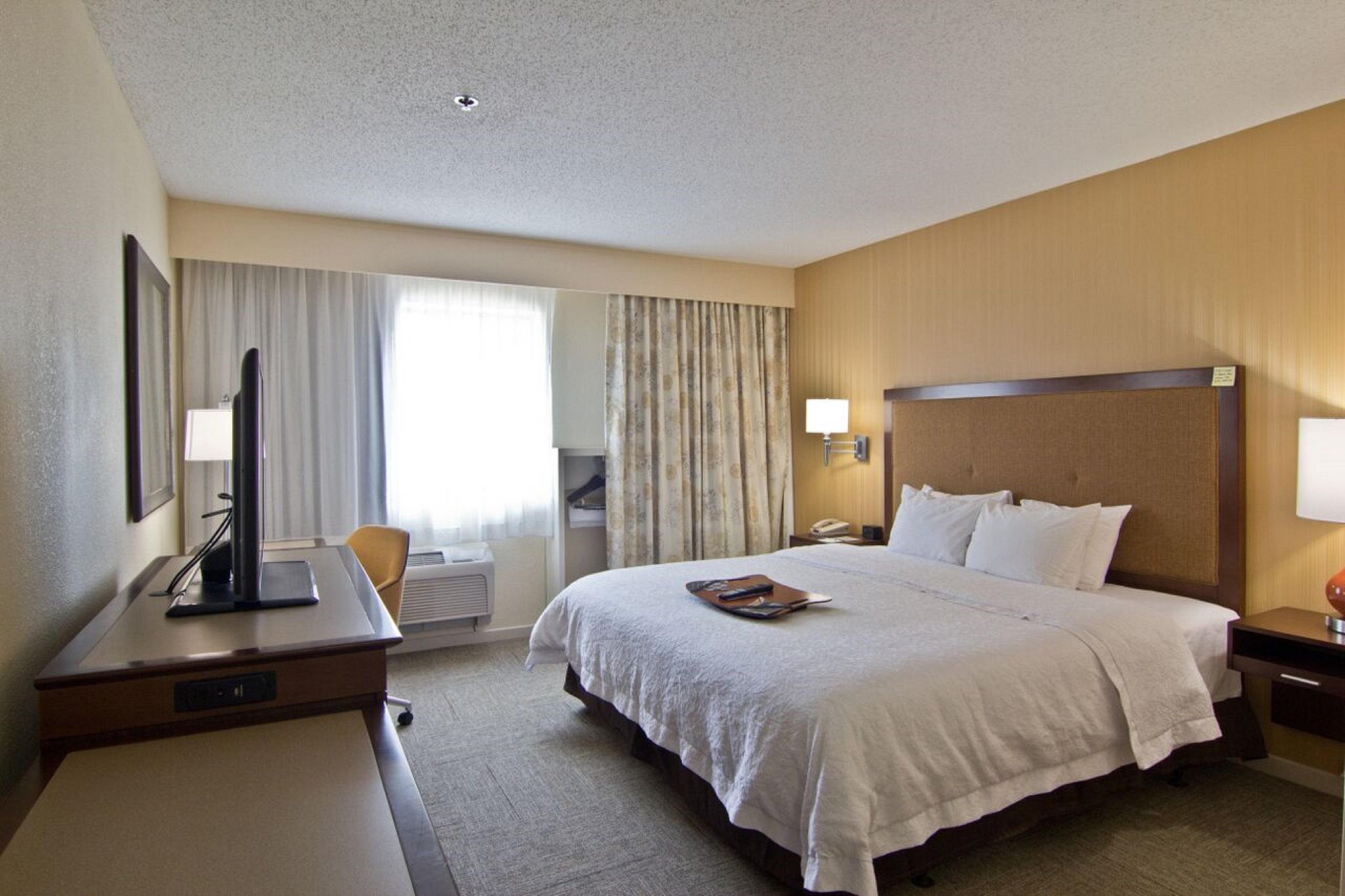 Hampton Inn & Suites Chillicothe Hampton Inn & Suites Chillicothe