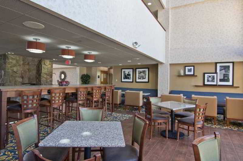 Hampton Inn & Suites Chillicothe Hampton Inn & Suites Chillicothe