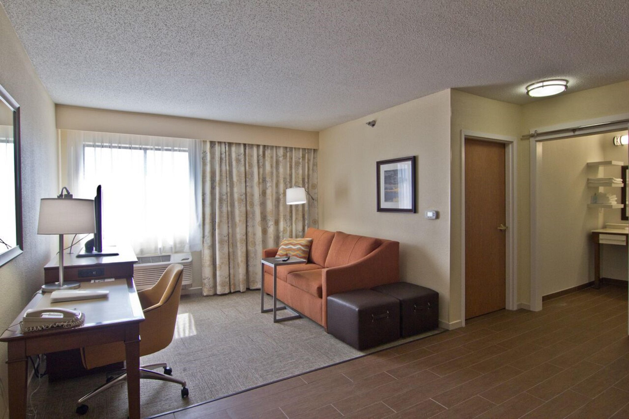 Hampton Inn & Suites Chillicothe Hampton Inn & Suites Chillicothe