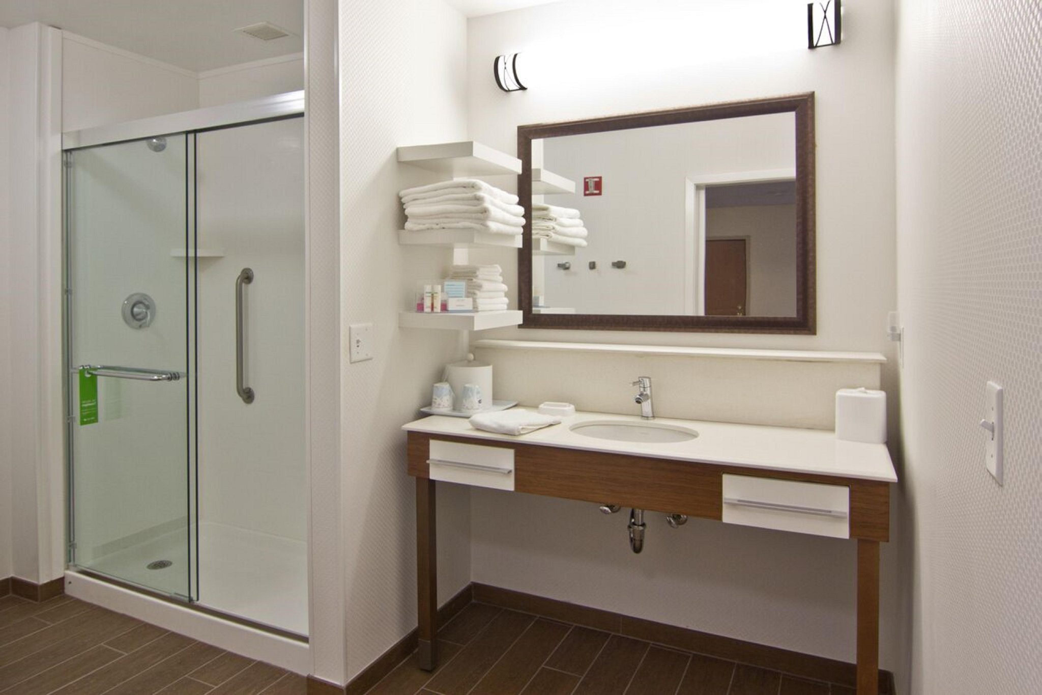 Hampton Inn & Suites Chillicothe Hampton Inn & Suites Chillicothe