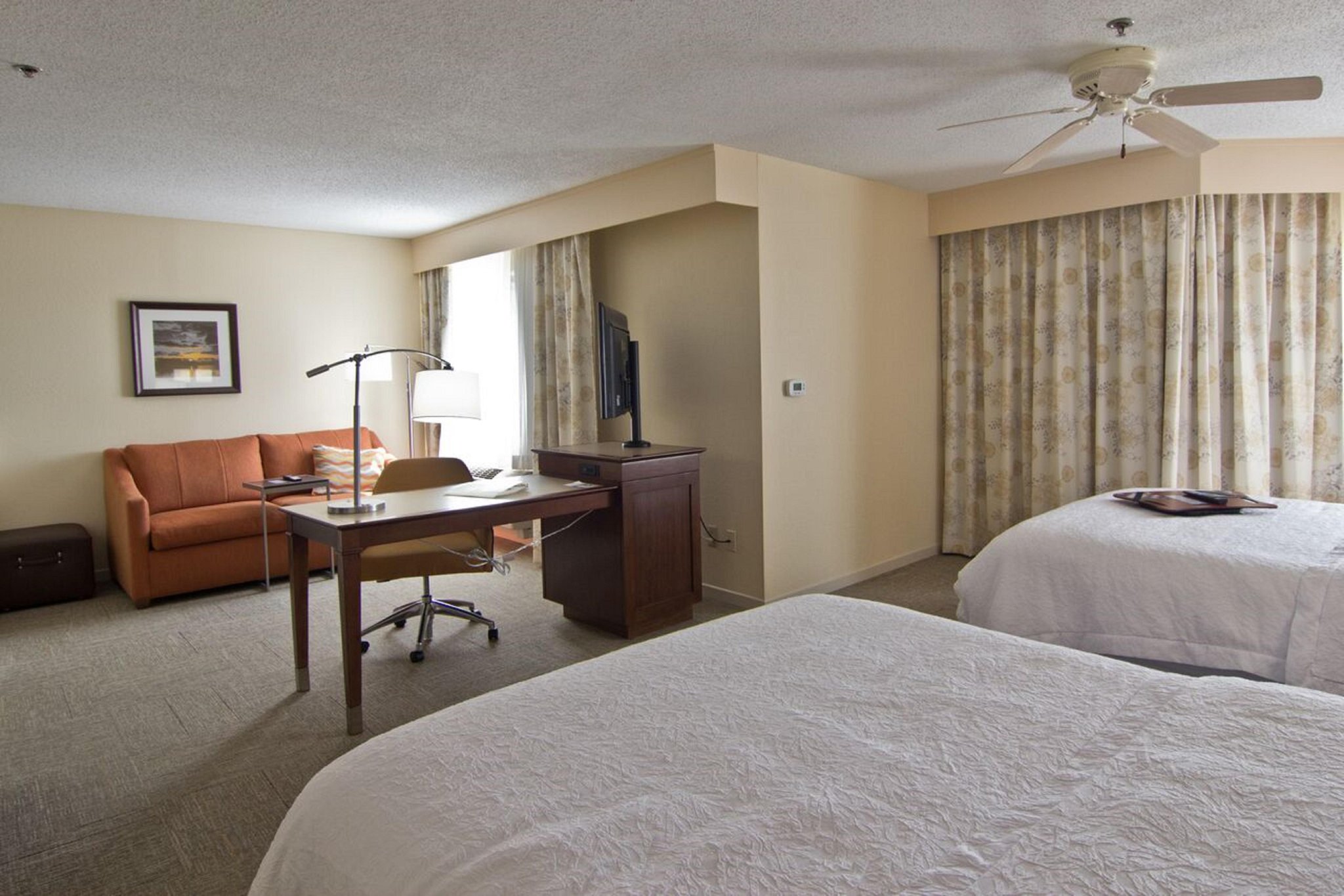 Hampton Inn & Suites Chillicothe Hampton Inn & Suites Chillicothe