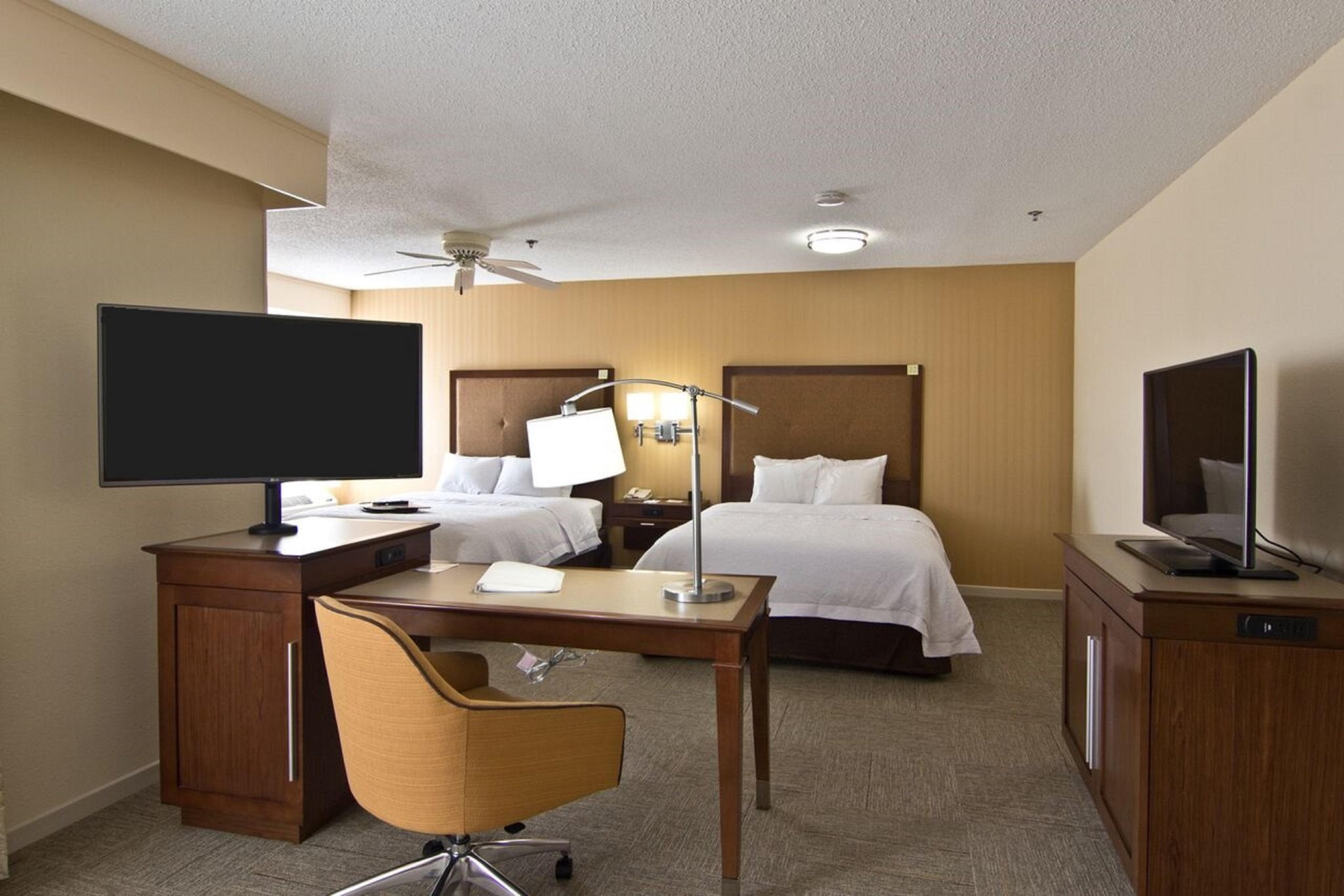 Hampton Inn & Suites Chillicothe Hampton Inn & Suites Chillicothe