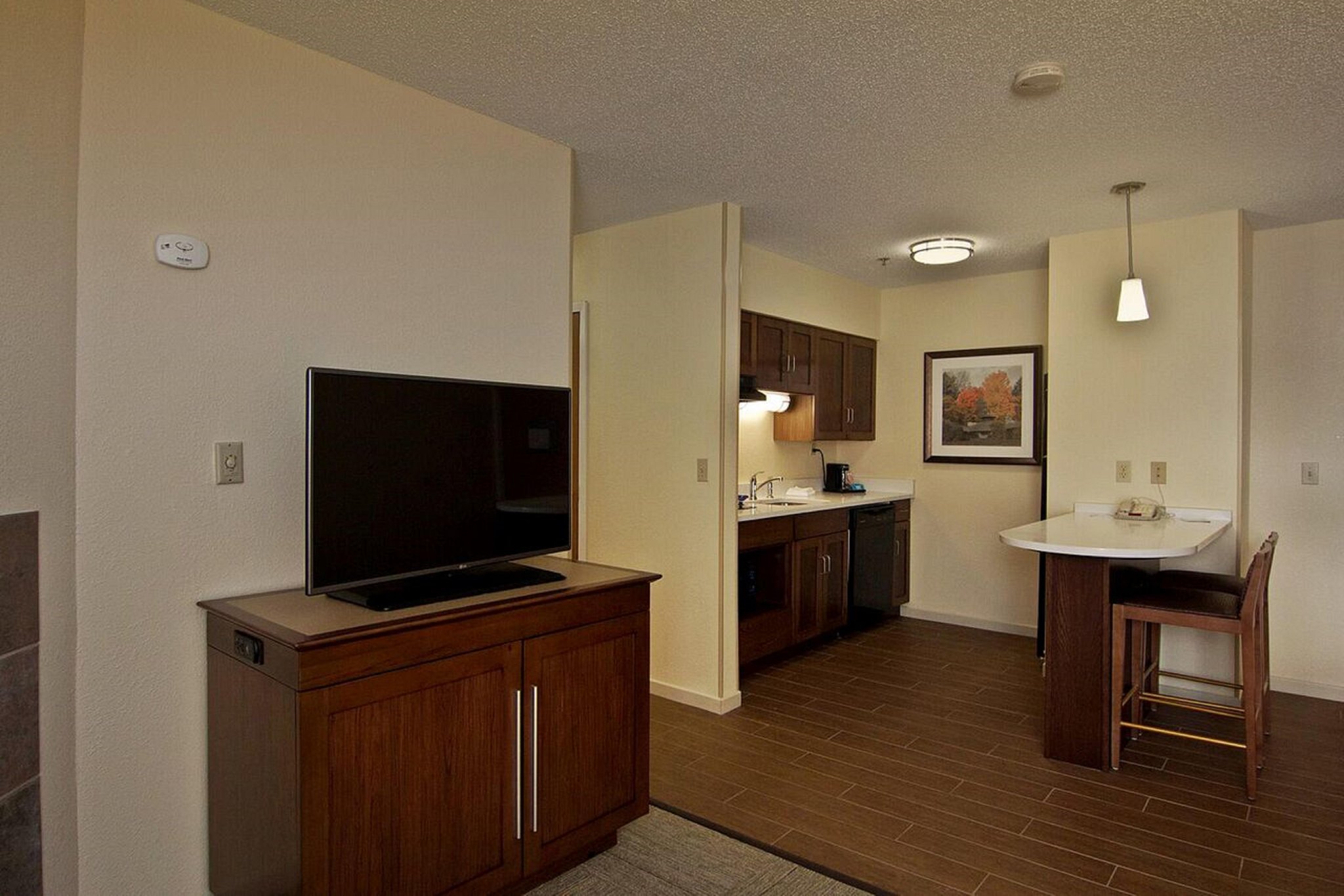 Hampton Inn & Suites Chillicothe Hampton Inn & Suites Chillicothe