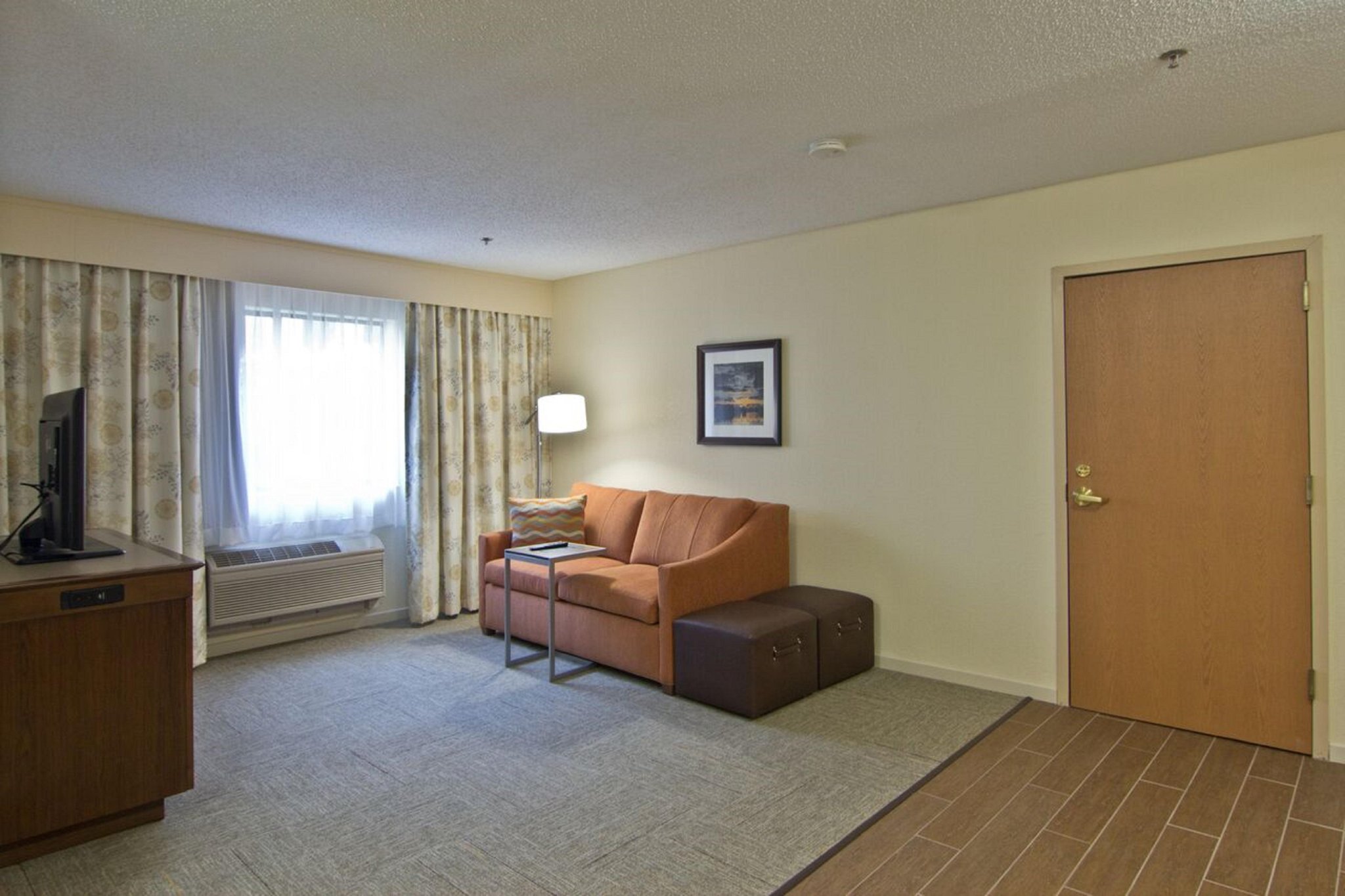 Hampton Inn & Suites Chillicothe Hampton Inn & Suites Chillicothe