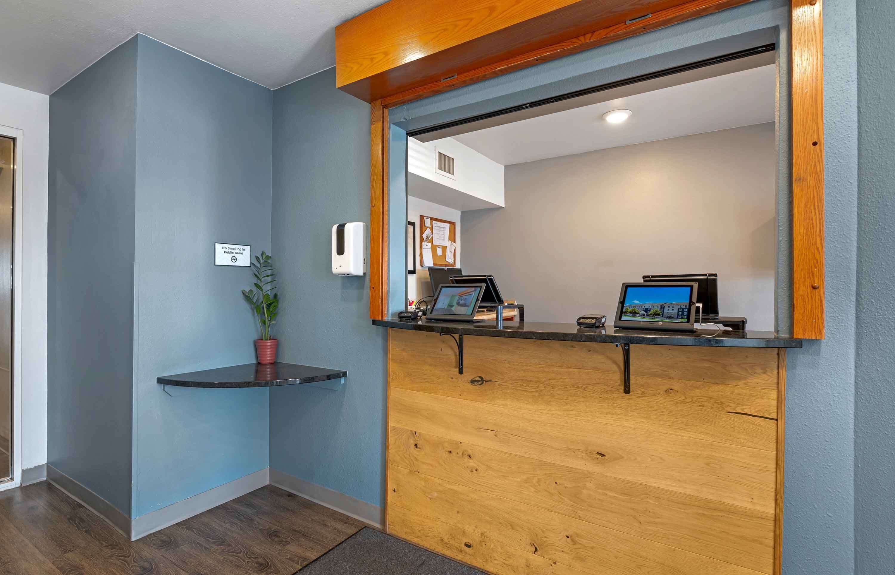 Extended Stay America Select Suites Cincinnati Sharonville Extended Stay America Select Suites Cincinnati Sharonville