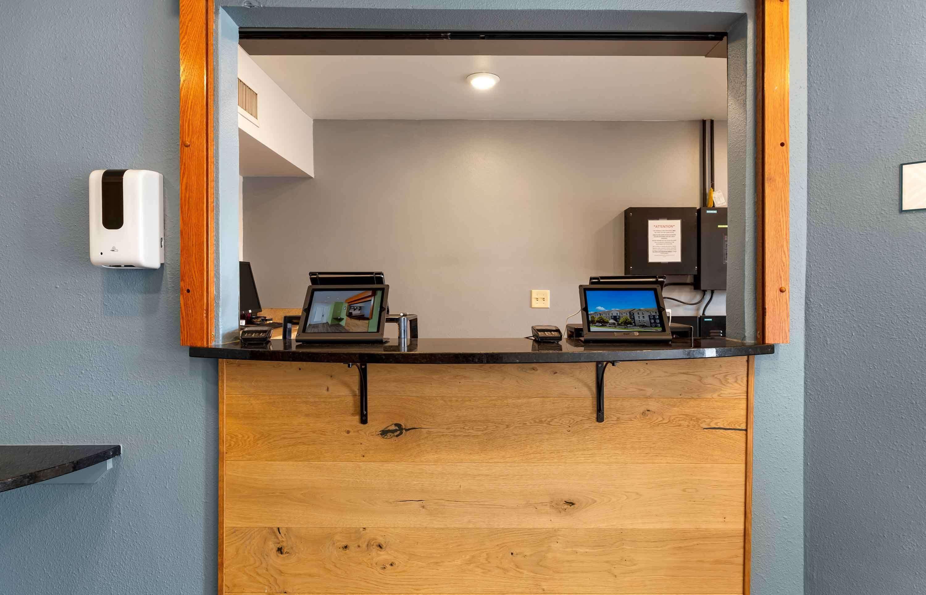 Extended Stay America Select Suites Cincinnati Sharonville Extended Stay America Select Suites Cincinnati Sharonville