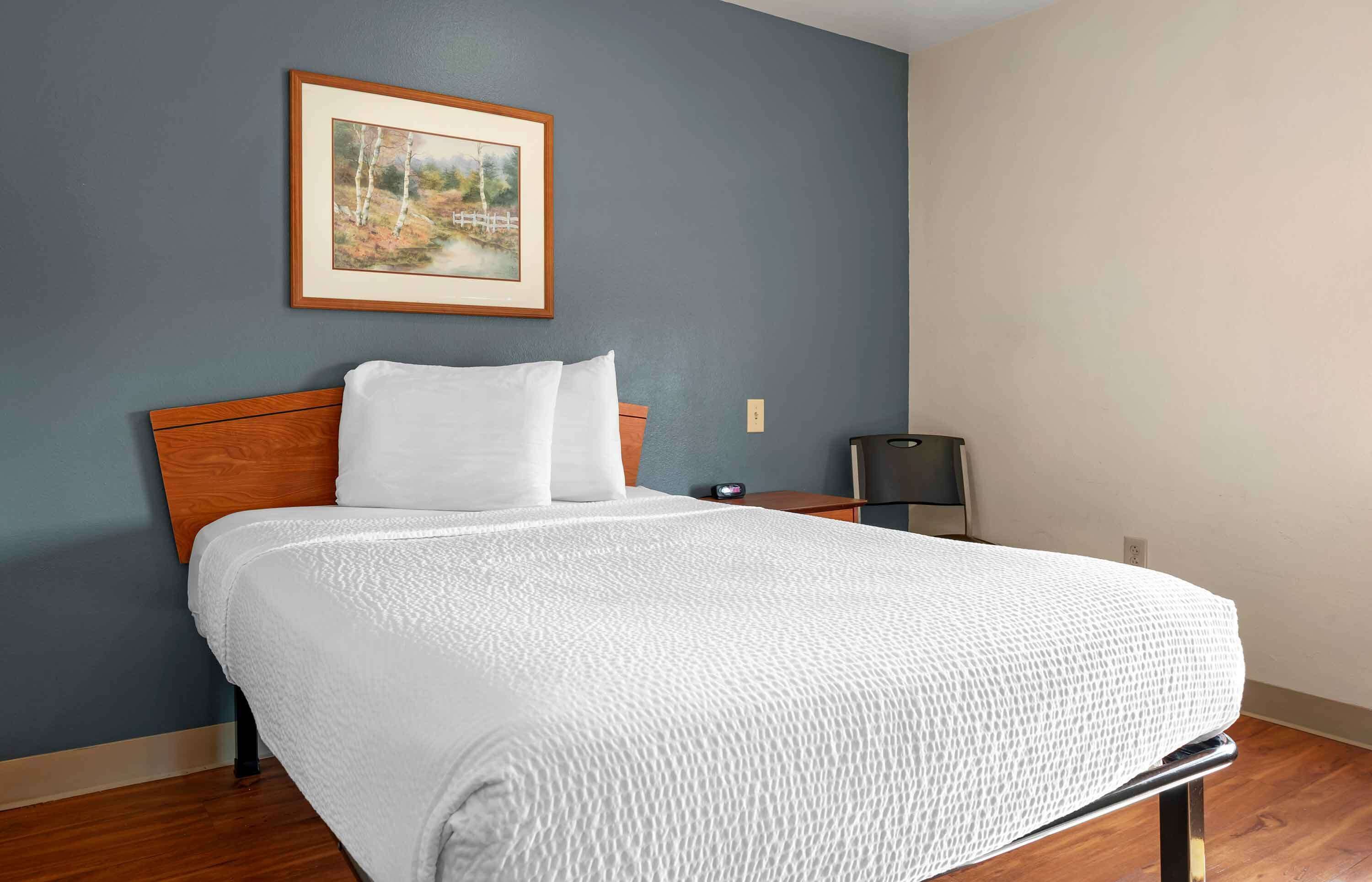 Extended Stay America Select Suites Cincinnati Sharonville Extended Stay America Select Suites Cincinnati Sharonville