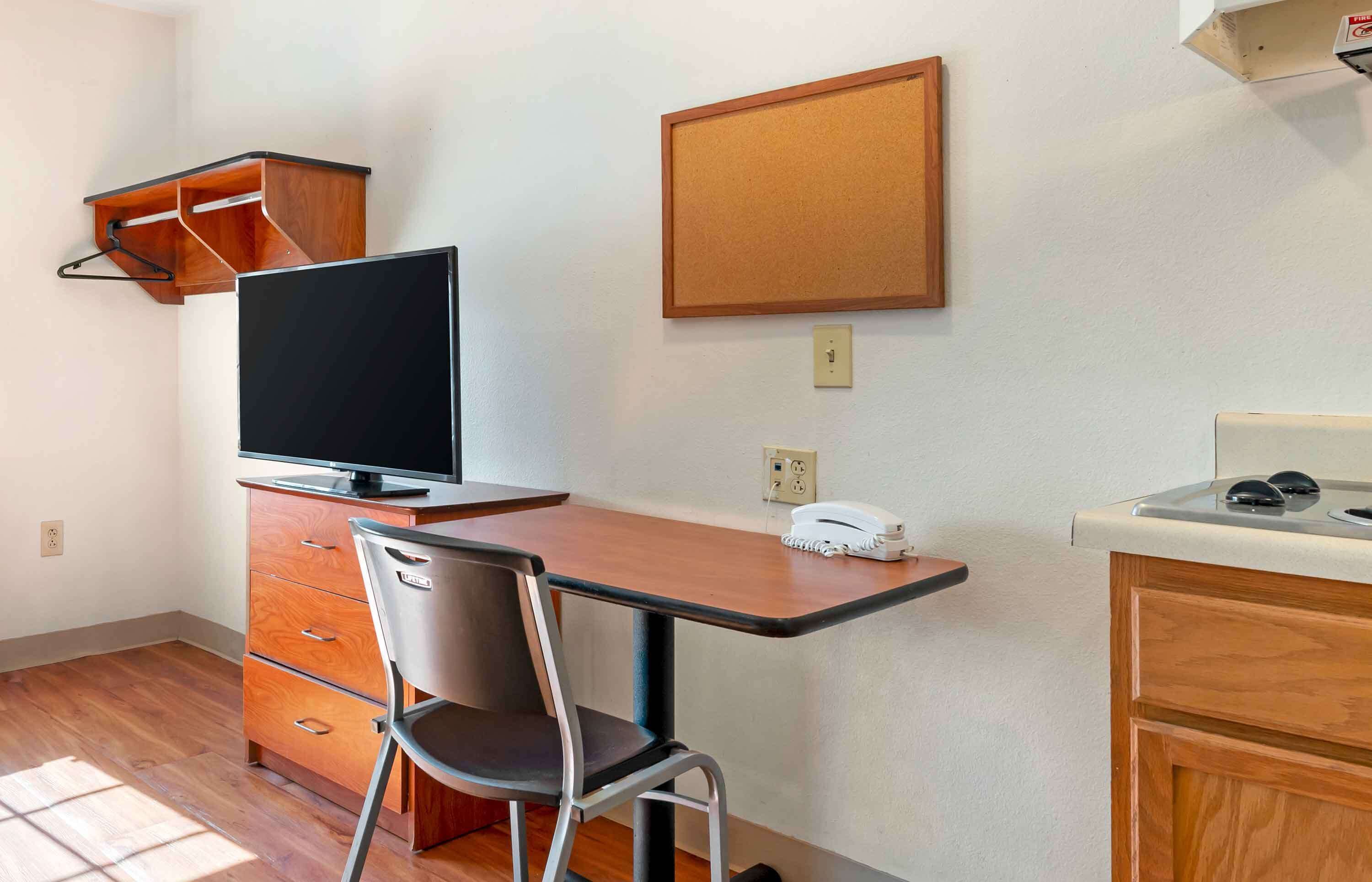 Extended Stay America Select Suites Cincinnati Sharonville Extended Stay America Select Suites Cincinnati Sharonville