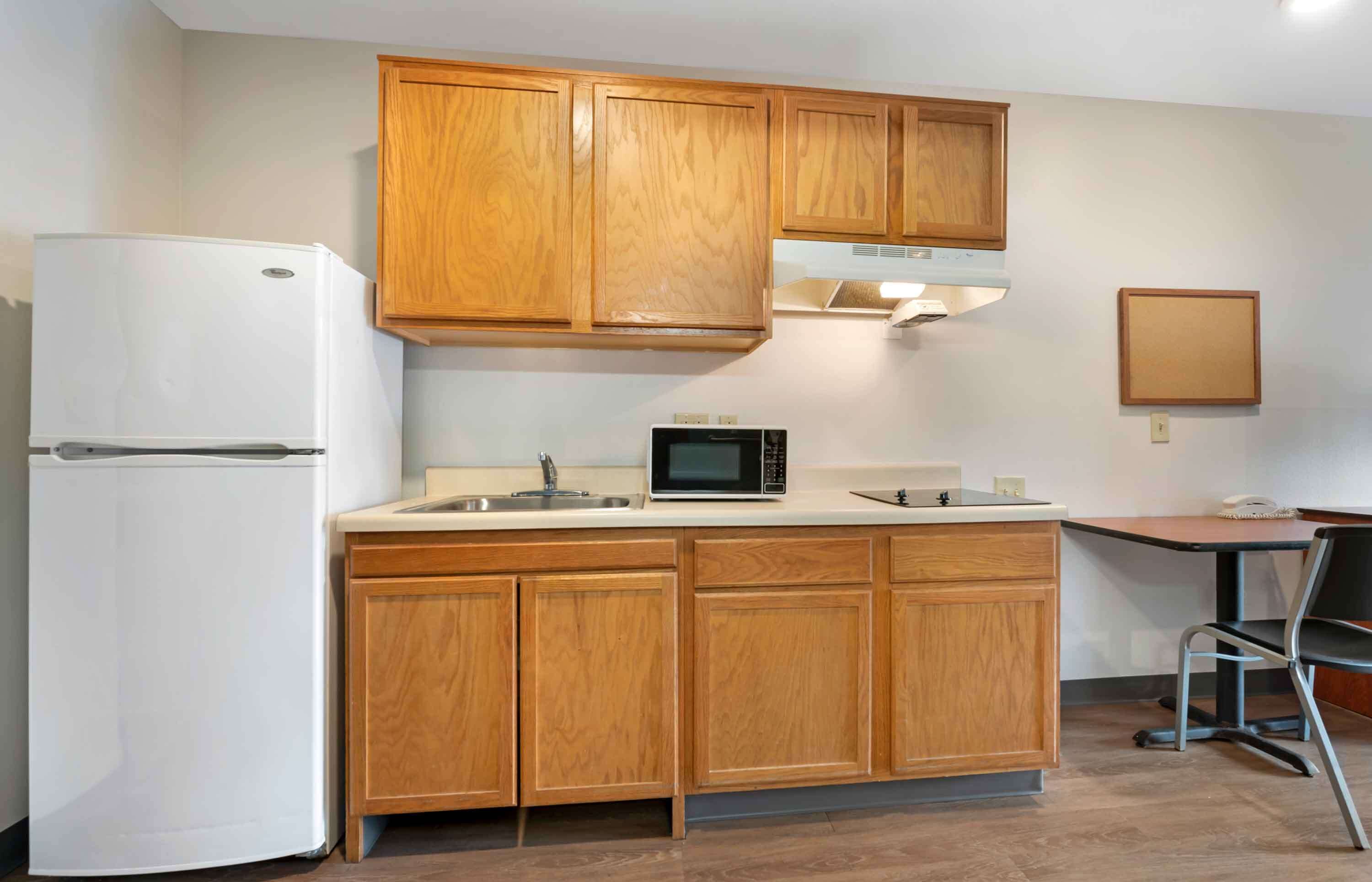 Extended Stay America Select Suites Cincinnati Sharonville Extended Stay America Select Suites Cincinnati Sharonville