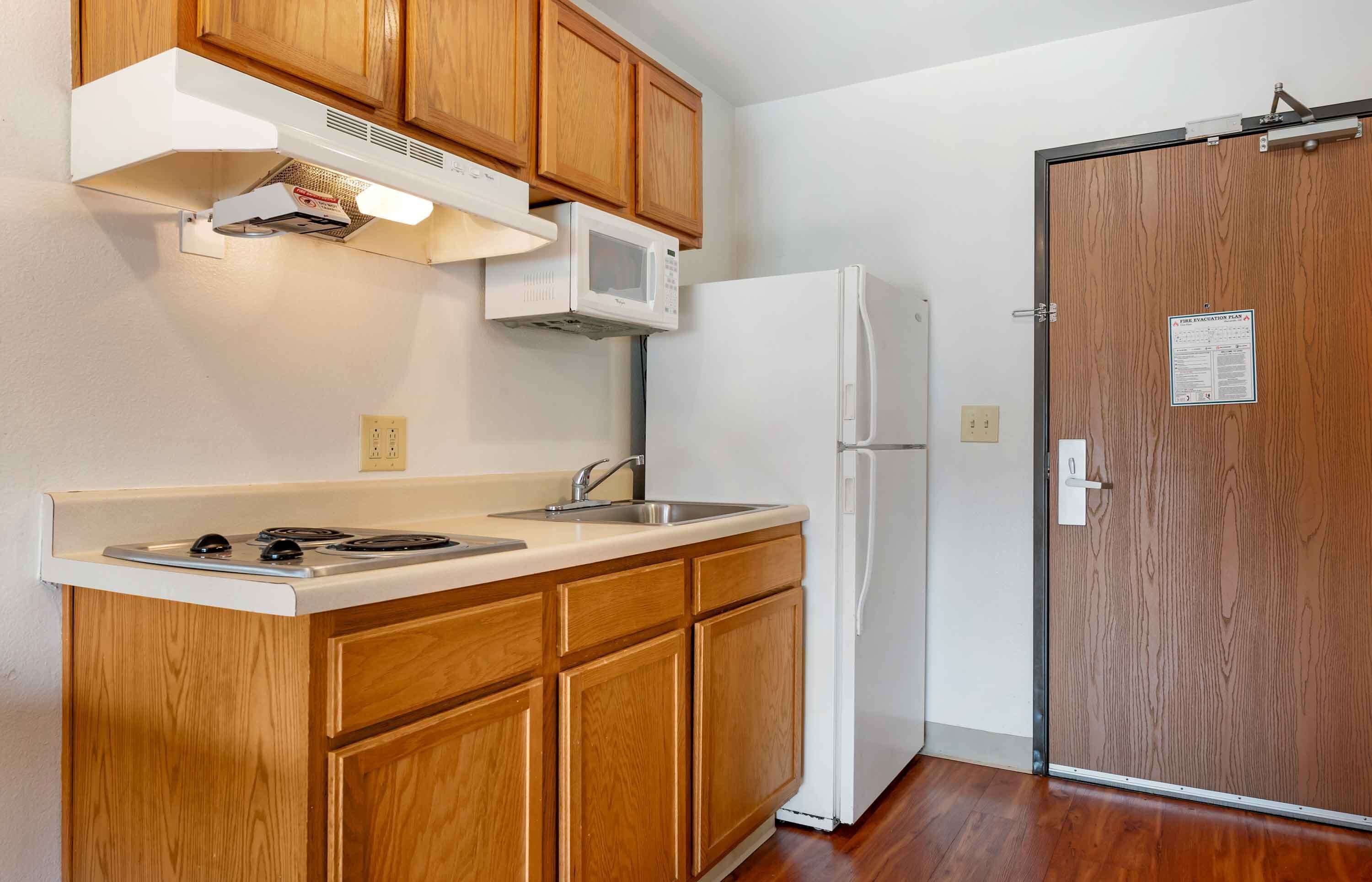 Extended Stay America Select Suites Cincinnati Sharonville Extended Stay America Select Suites Cincinnati Sharonville