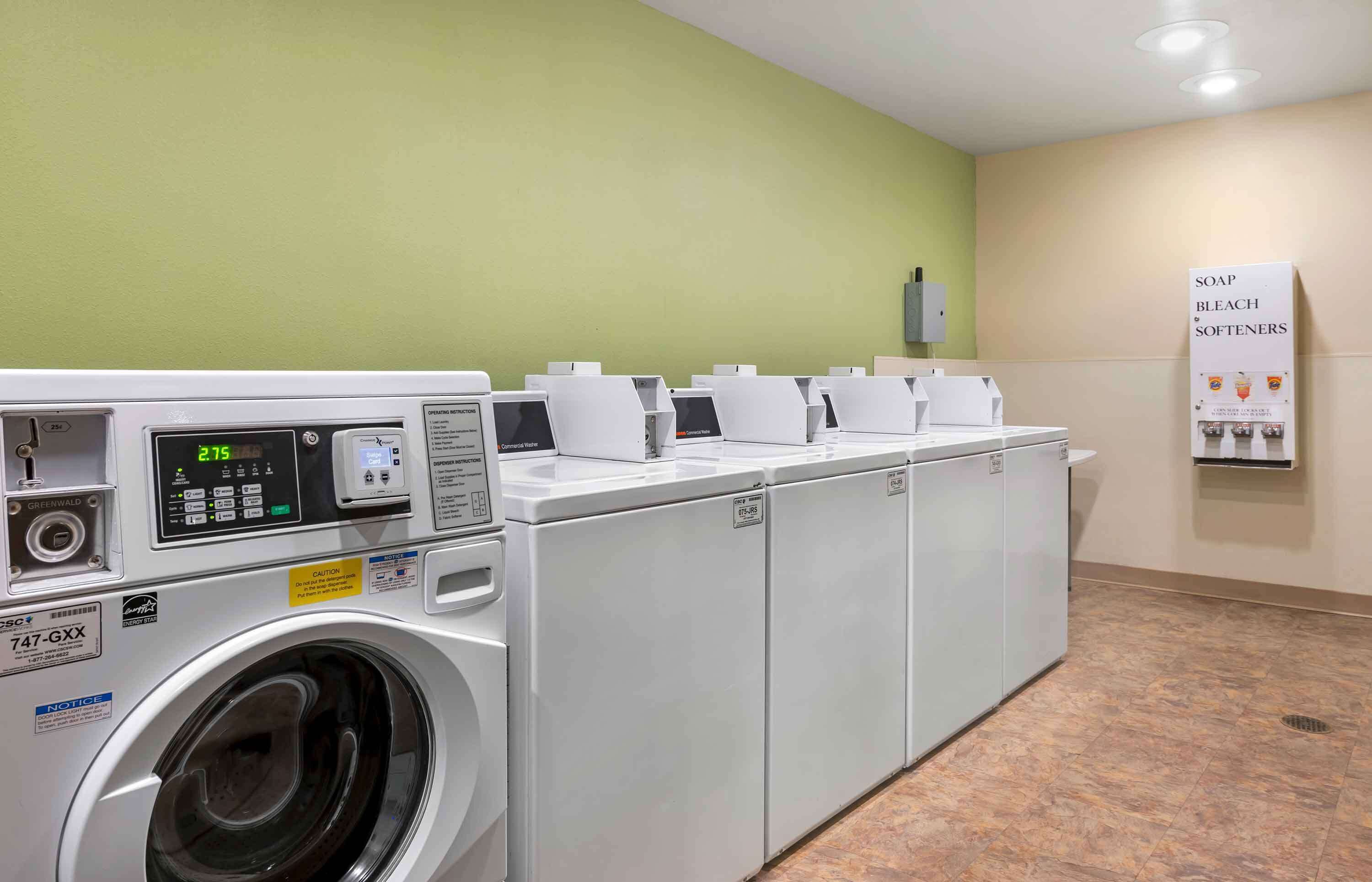 Extended Stay America Select Suites Cincinnati Sharonville Extended Stay America Select Suites Cincinnati Sharonville