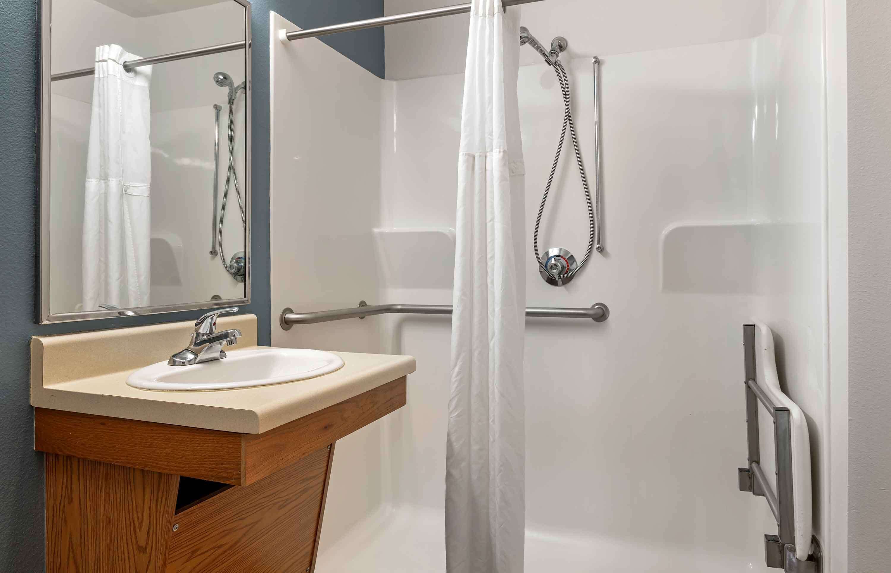 Extended Stay America Select Suites Cincinnati Sharonville Extended Stay America Select Suites Cincinnati Sharonville