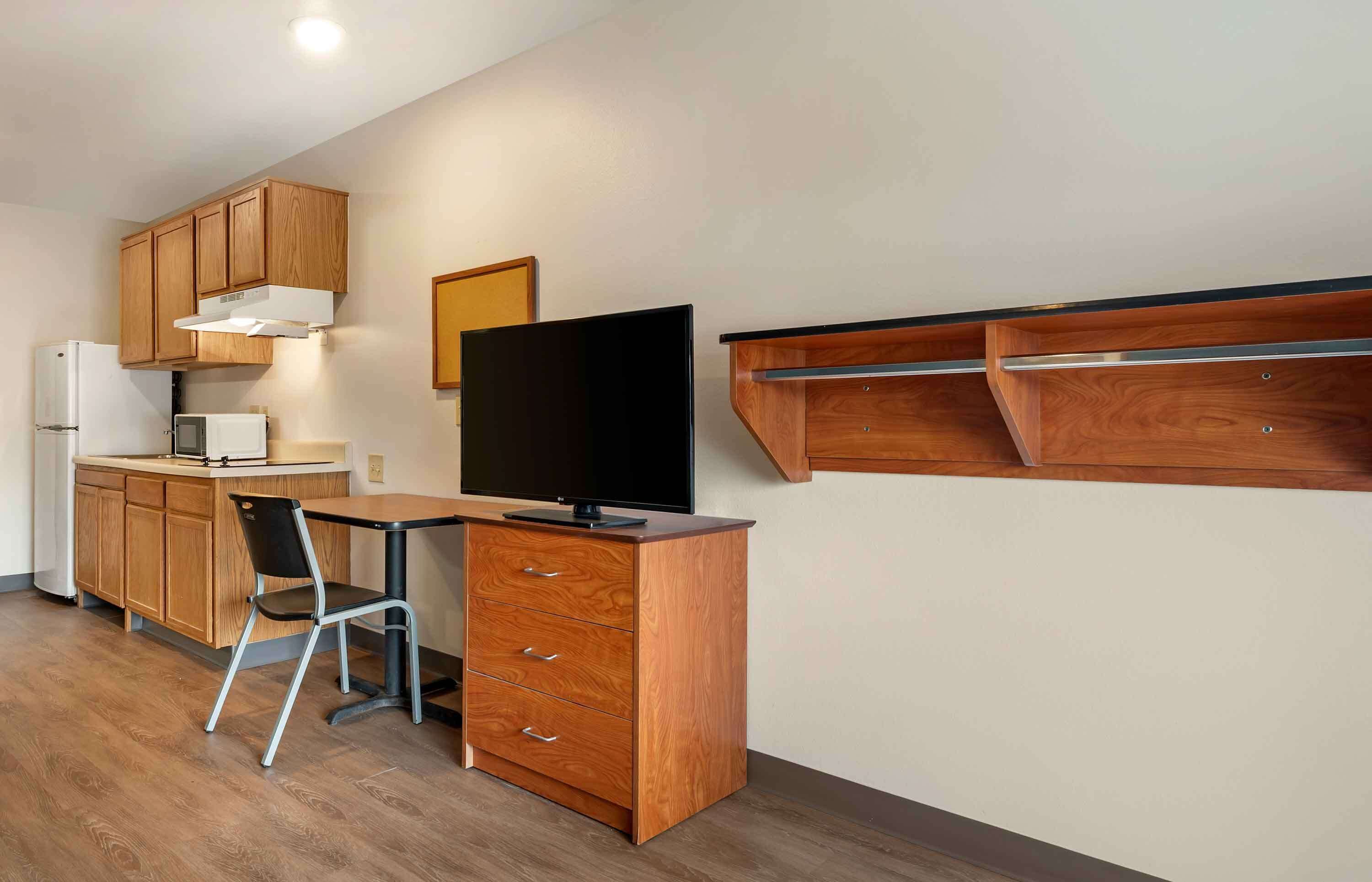 Extended Stay America Select Suites Cincinnati Sharonville Extended Stay America Select Suites Cincinnati Sharonville