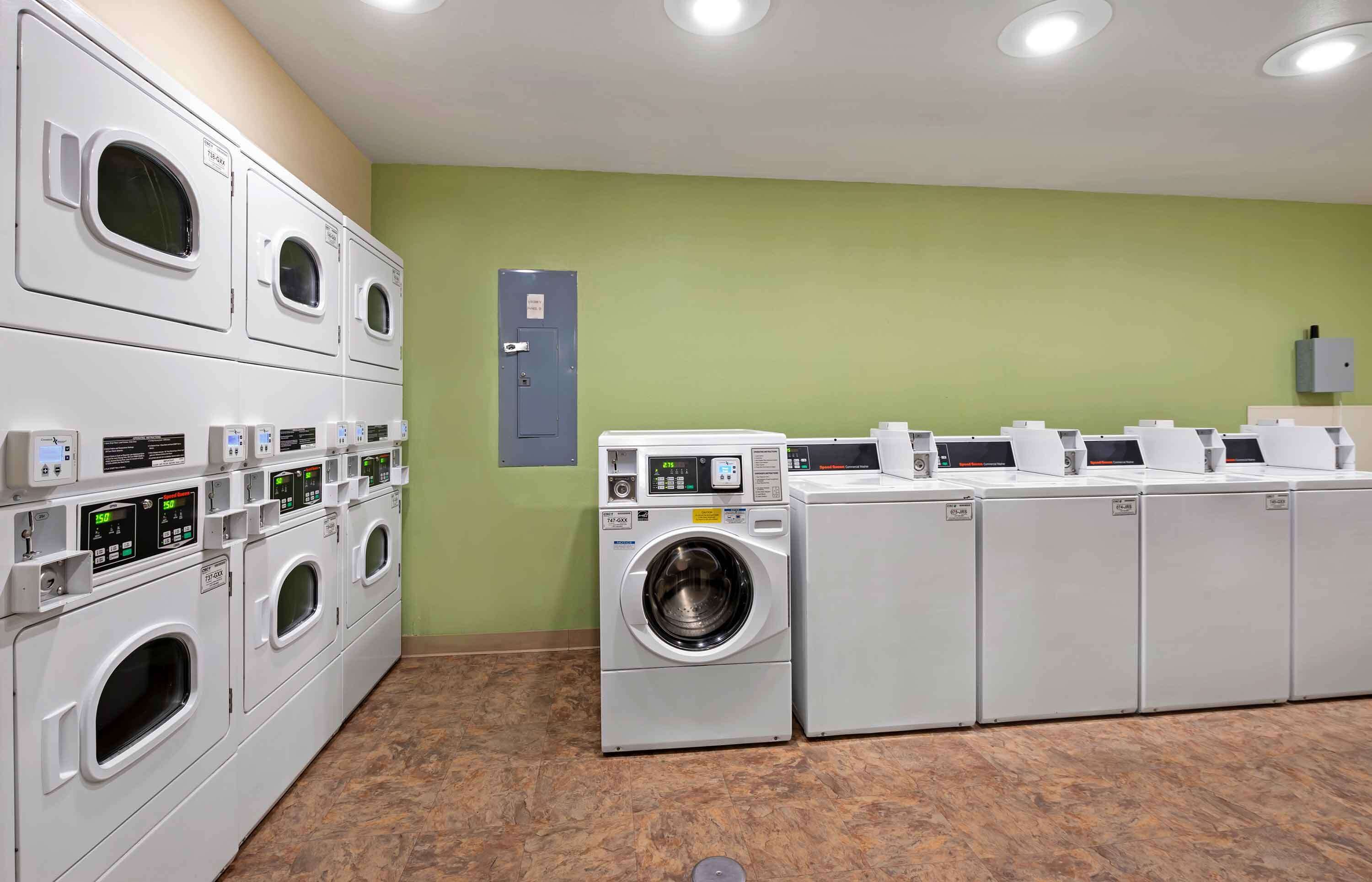 Extended Stay America Select Suites Cincinnati Sharonville Extended Stay America Select Suites Cincinnati Sharonville