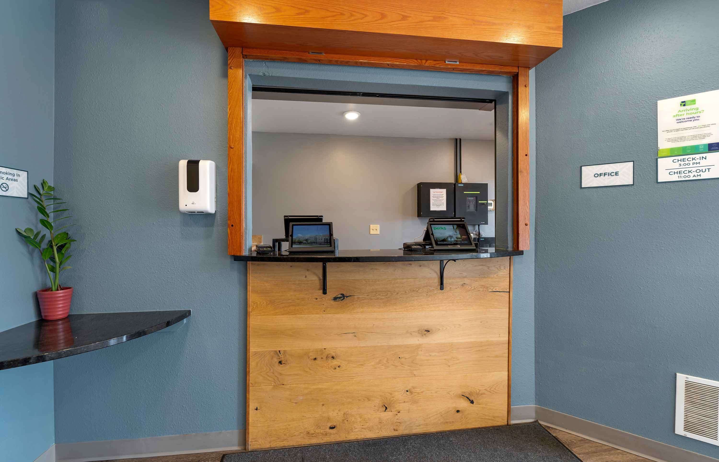 Extended Stay America Select Suites Cincinnati Sharonville Extended Stay America Select Suites Cincinnati Sharonville