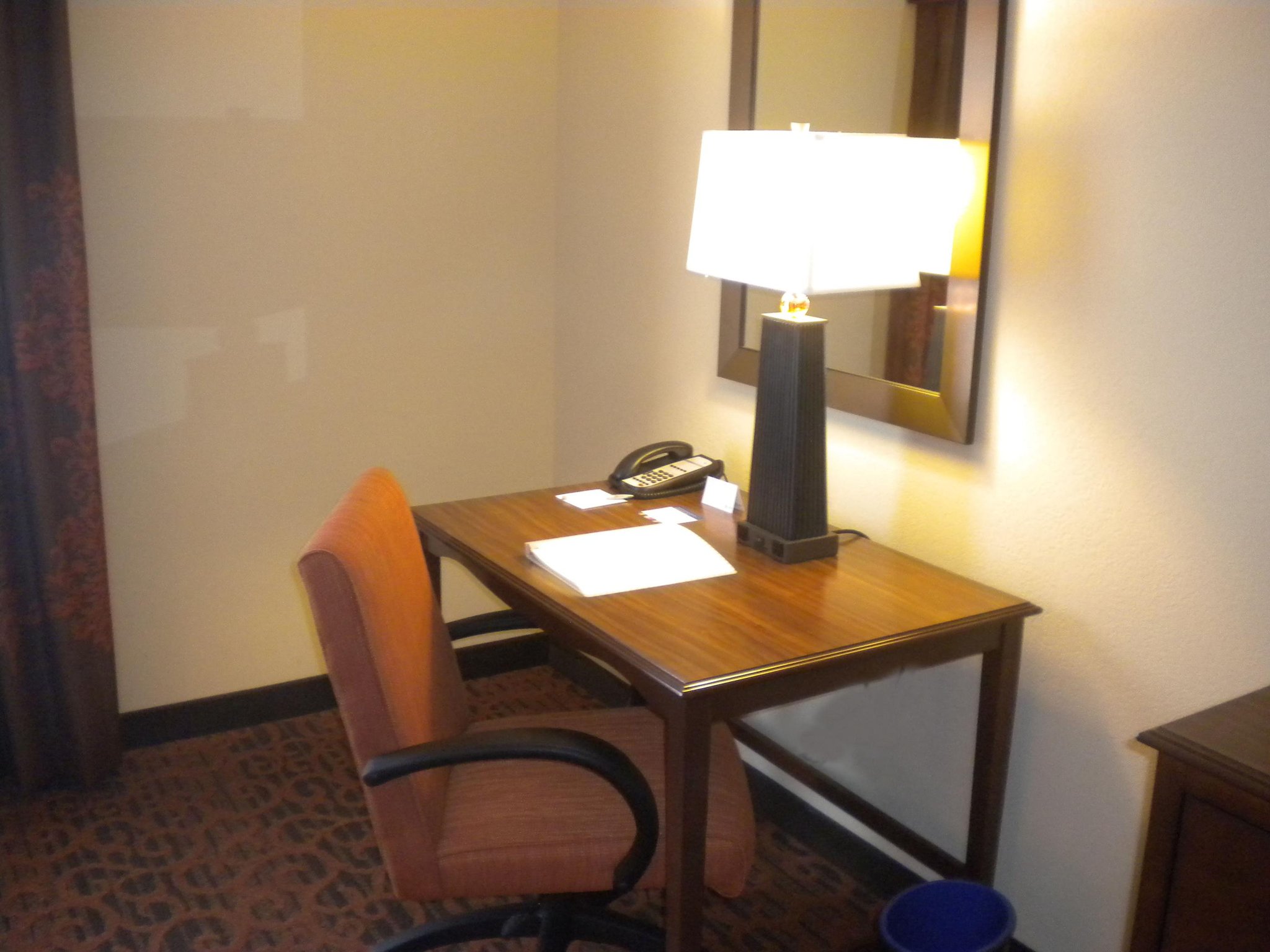 Hampton Inn & Suites Cincinnati / Uptown - University Area Hampton Inn & Suites Cincinnati / Uptown - University Area