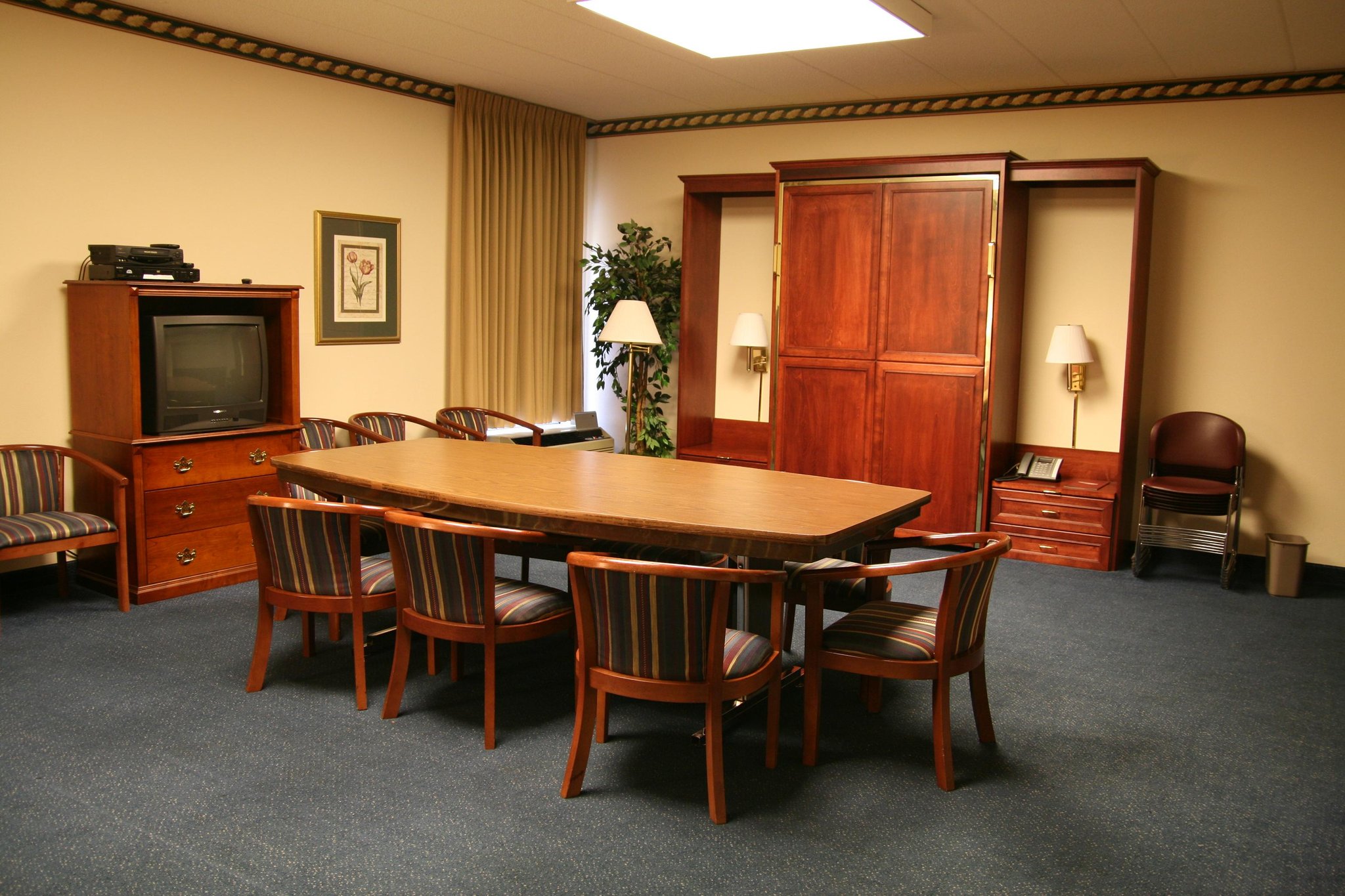 Hampton Inn Cincinnati-Eastgate Hampton Inn Cincinnati-Eastgate