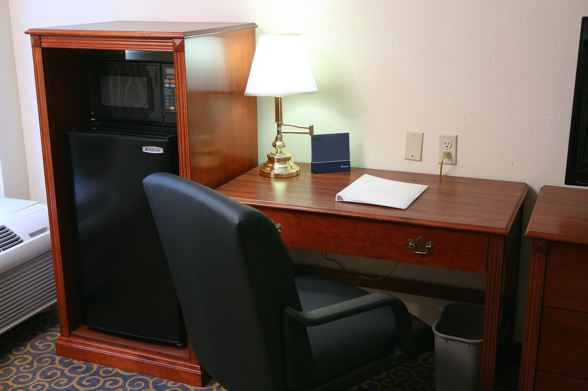 Hampton Inn Cincinnati-Eastgate Hampton Inn Cincinnati-Eastgate
