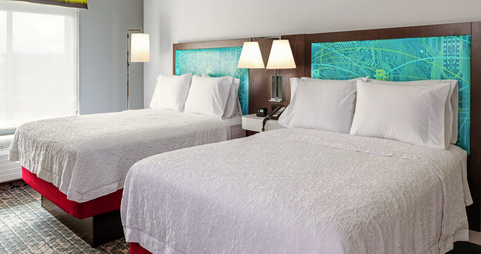 Hampton Inn Suites Cincinnati West Hampton Inn Suites Cincinnati West