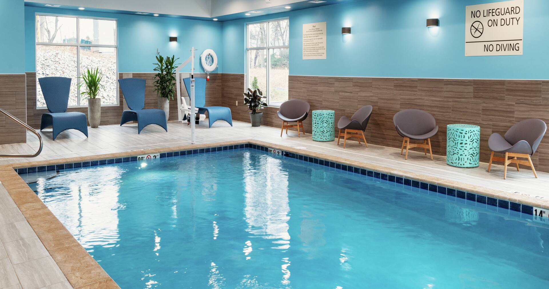 Hampton Inn Suites Cincinnati West Hampton Inn Suites Cincinnati West