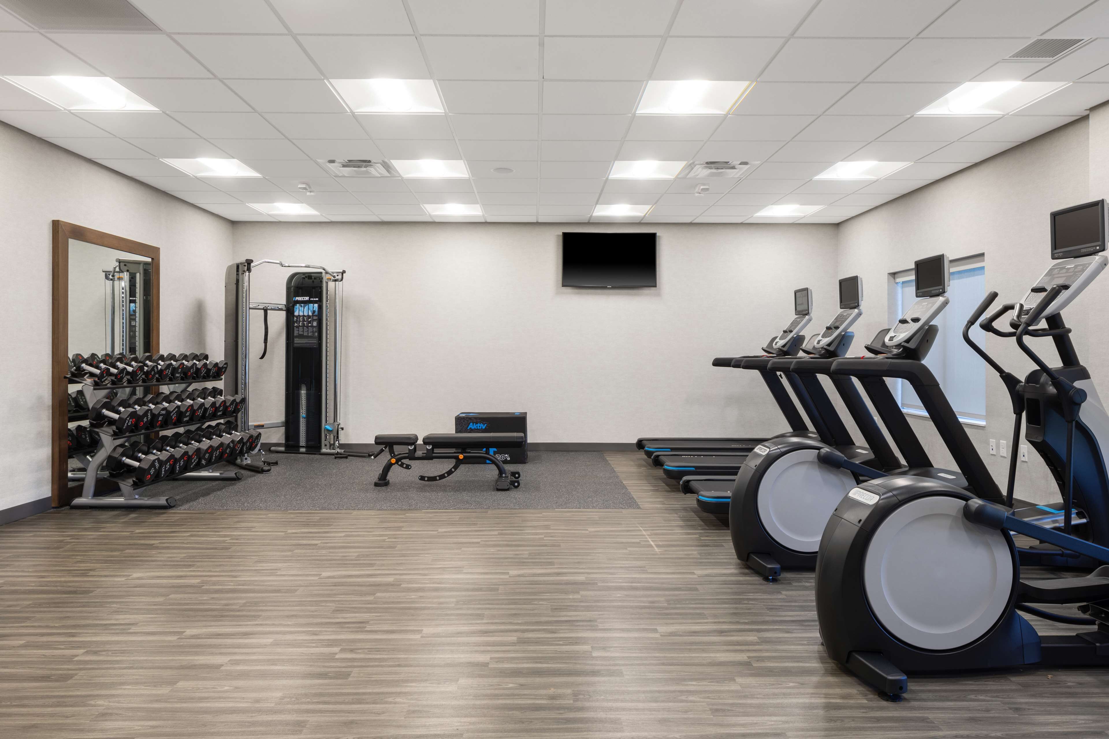 Hampton Inn Circleville Hampton Inn Circleville