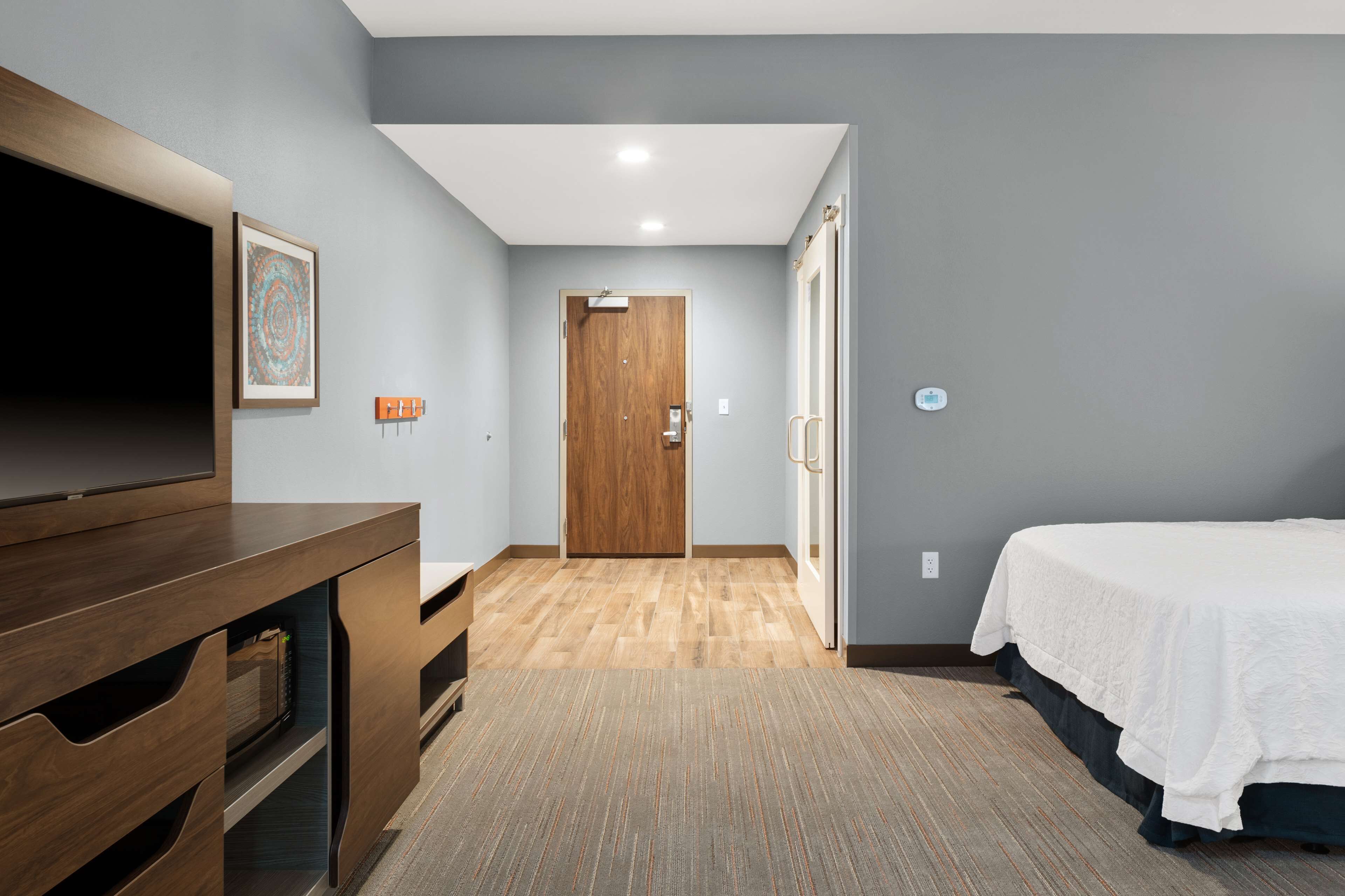 Hampton Inn Circleville Hampton Inn Circleville