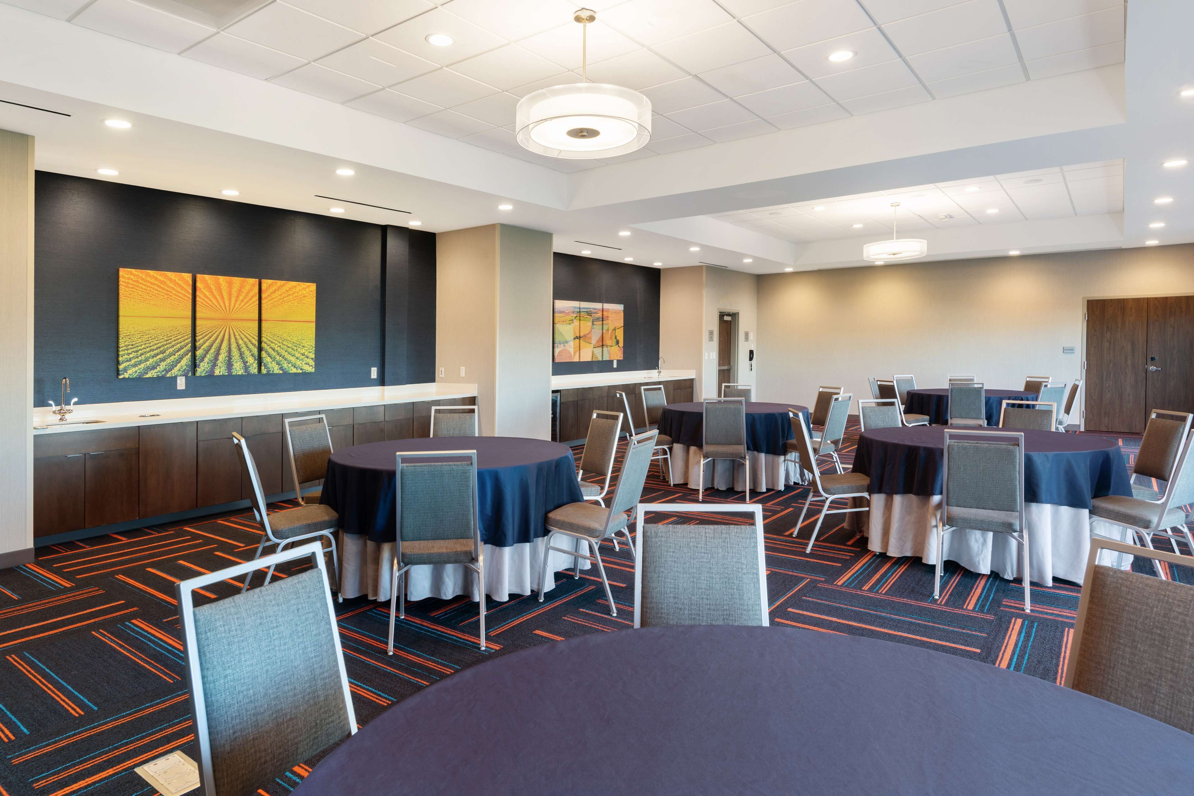 Hampton Inn Circleville Hampton Inn Circleville