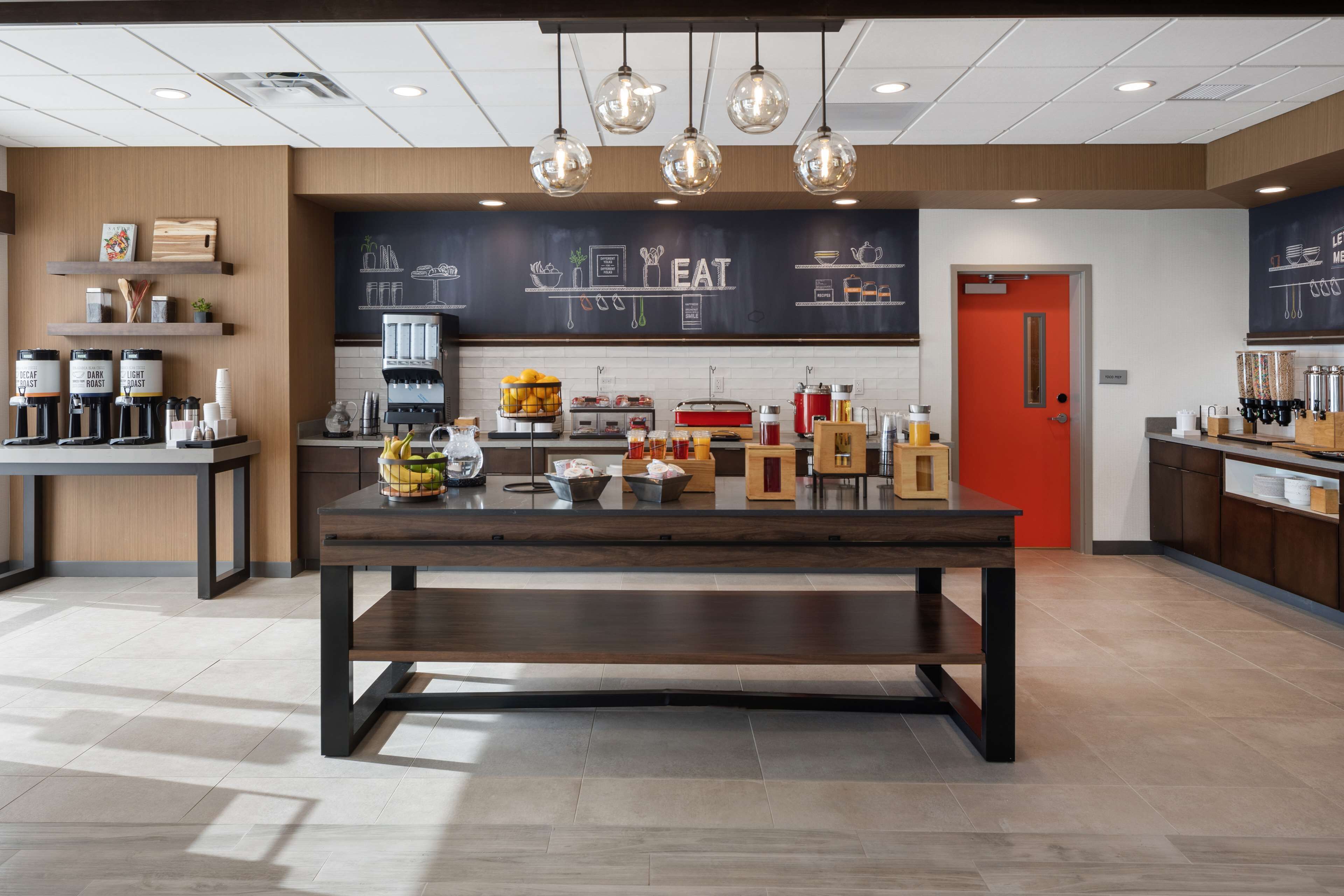 Hampton Inn Circleville Hampton Inn Circleville