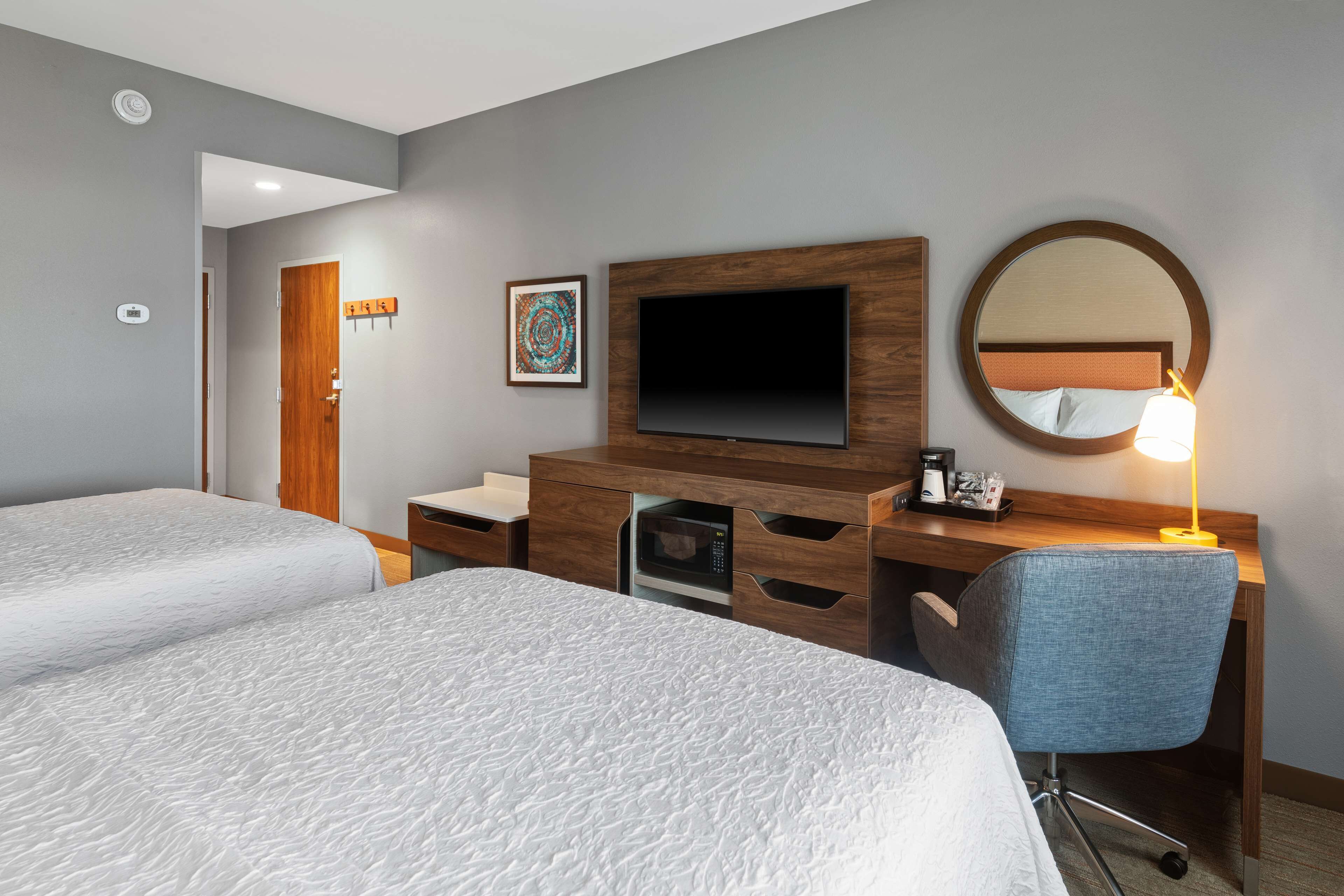 Hampton Inn Circleville Hampton Inn Circleville