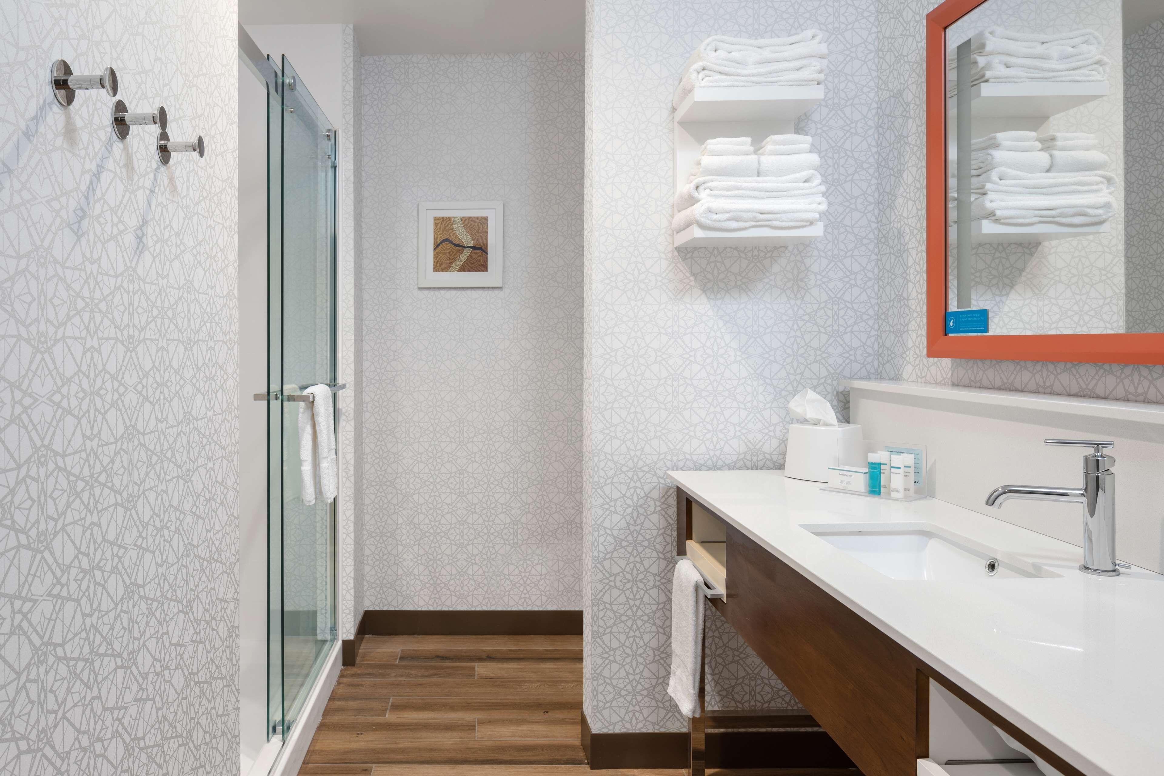 Hampton Inn Circleville Hampton Inn Circleville