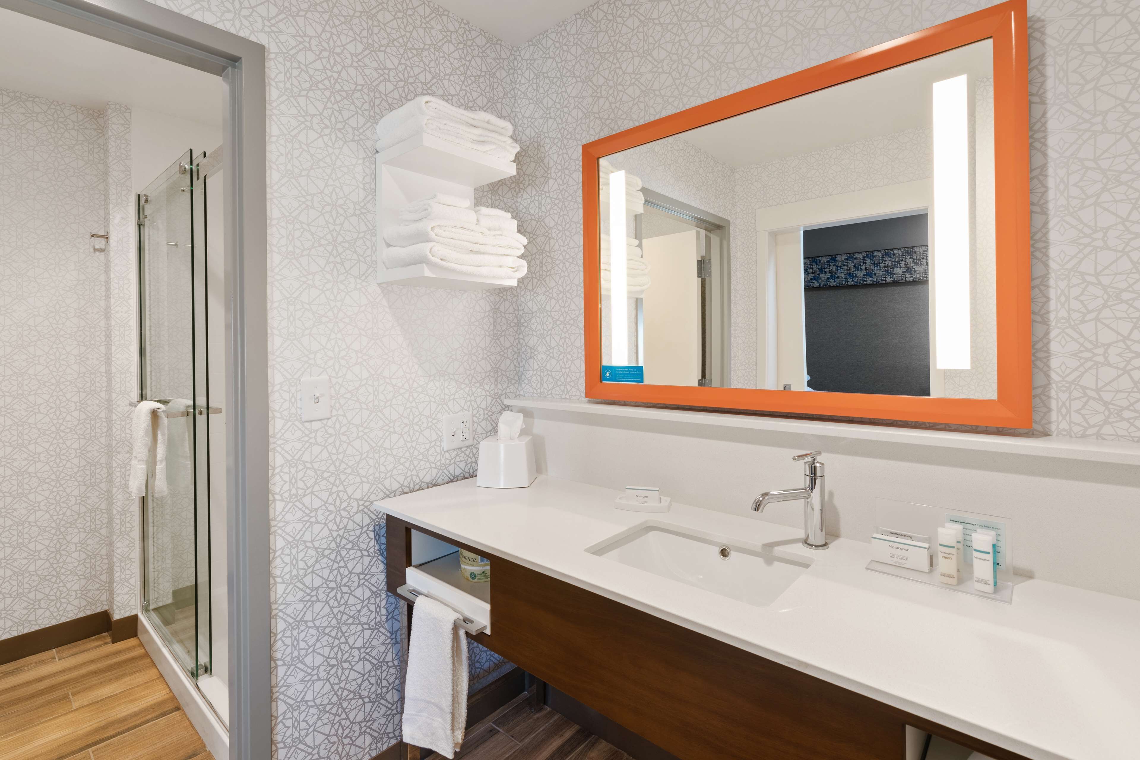 Hampton Inn Circleville Hampton Inn Circleville