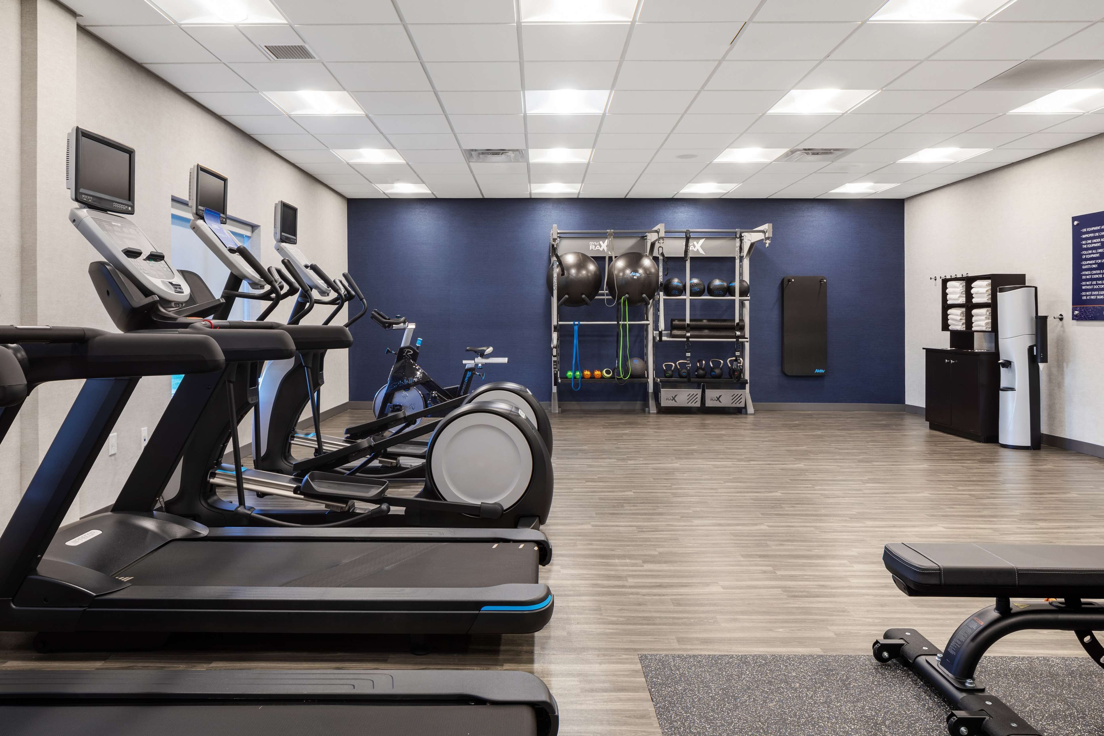 Hampton Inn Circleville Hampton Inn Circleville