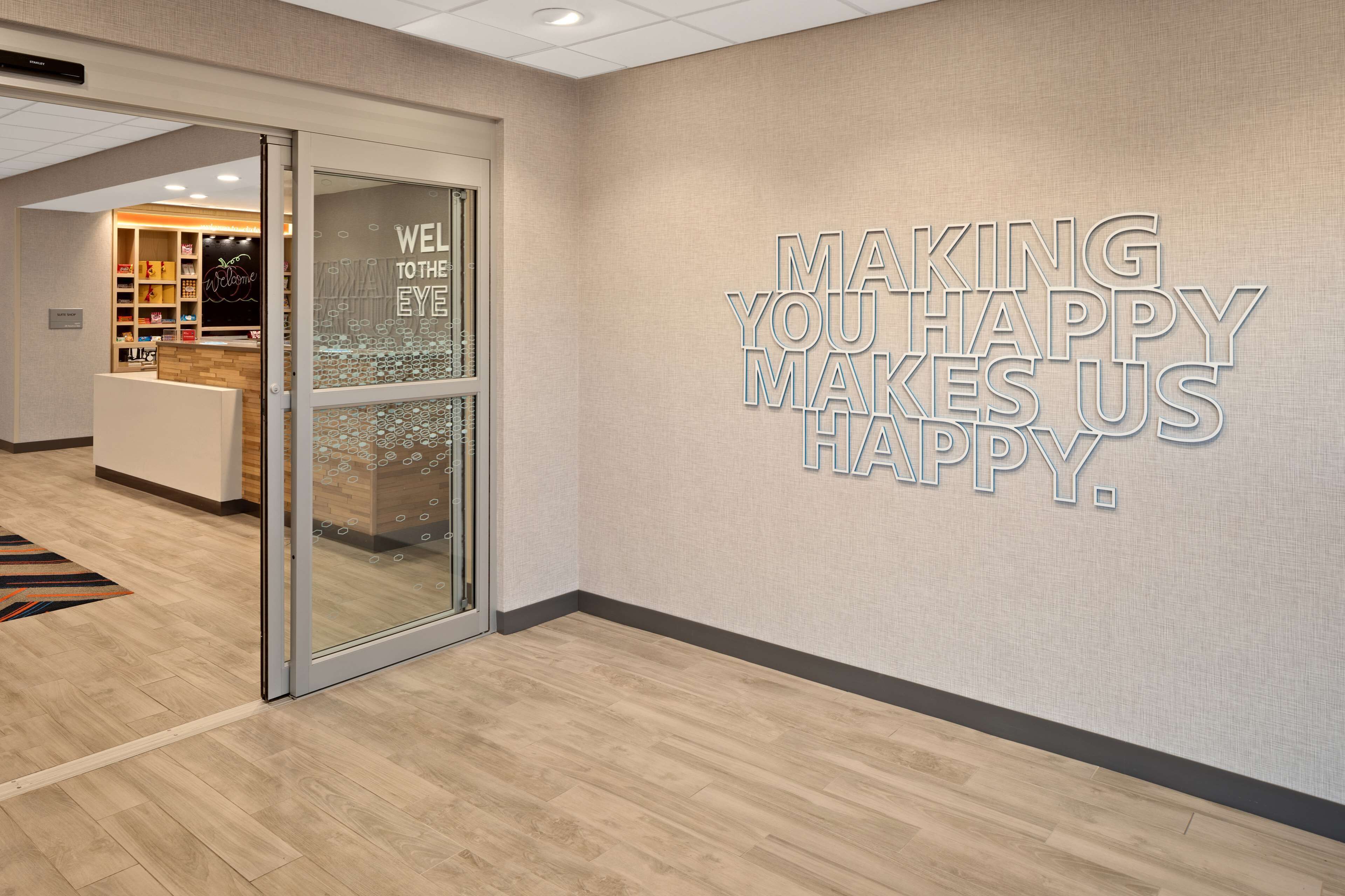 Hampton Inn Circleville Hampton Inn Circleville