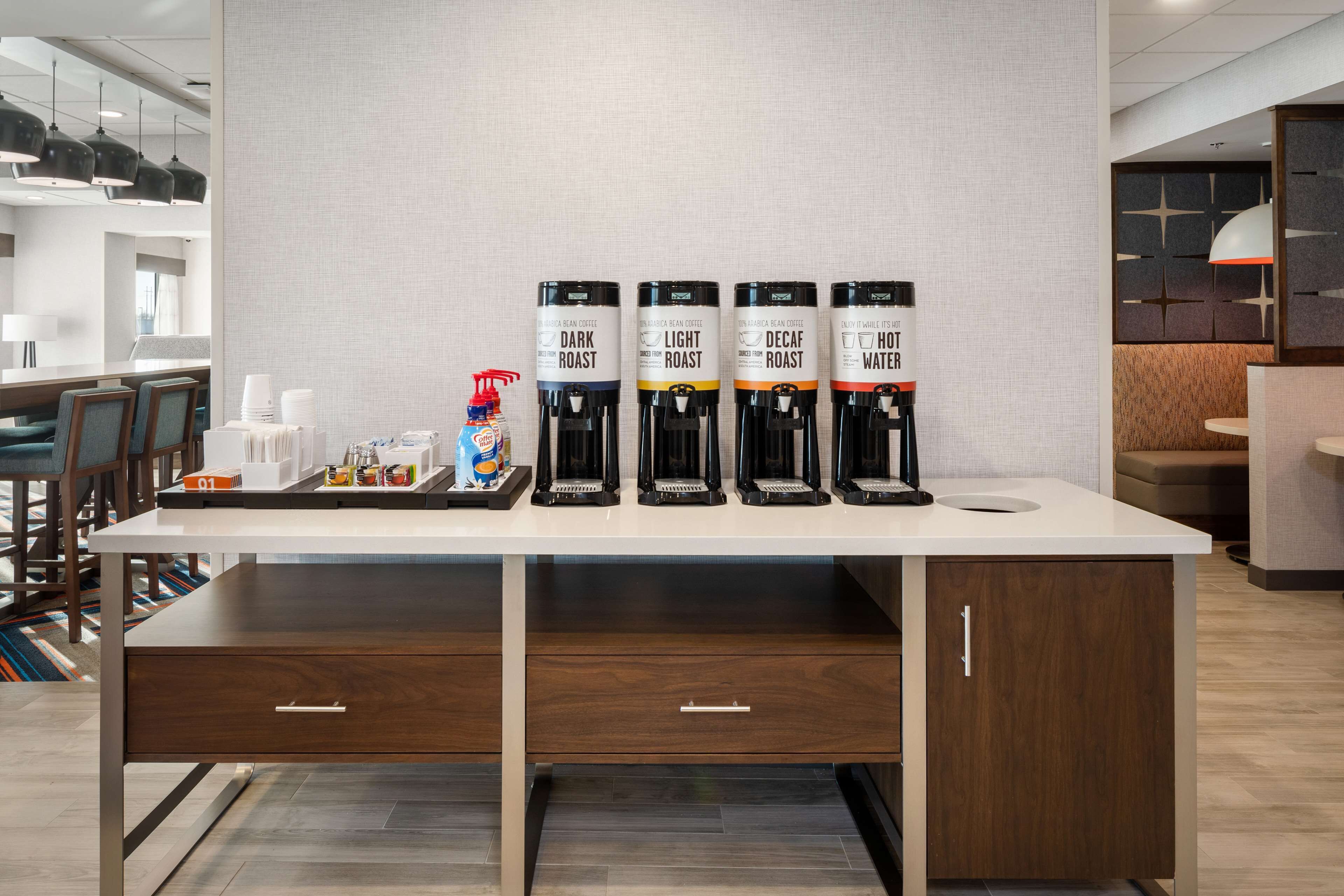 Hampton Inn Circleville Hampton Inn Circleville