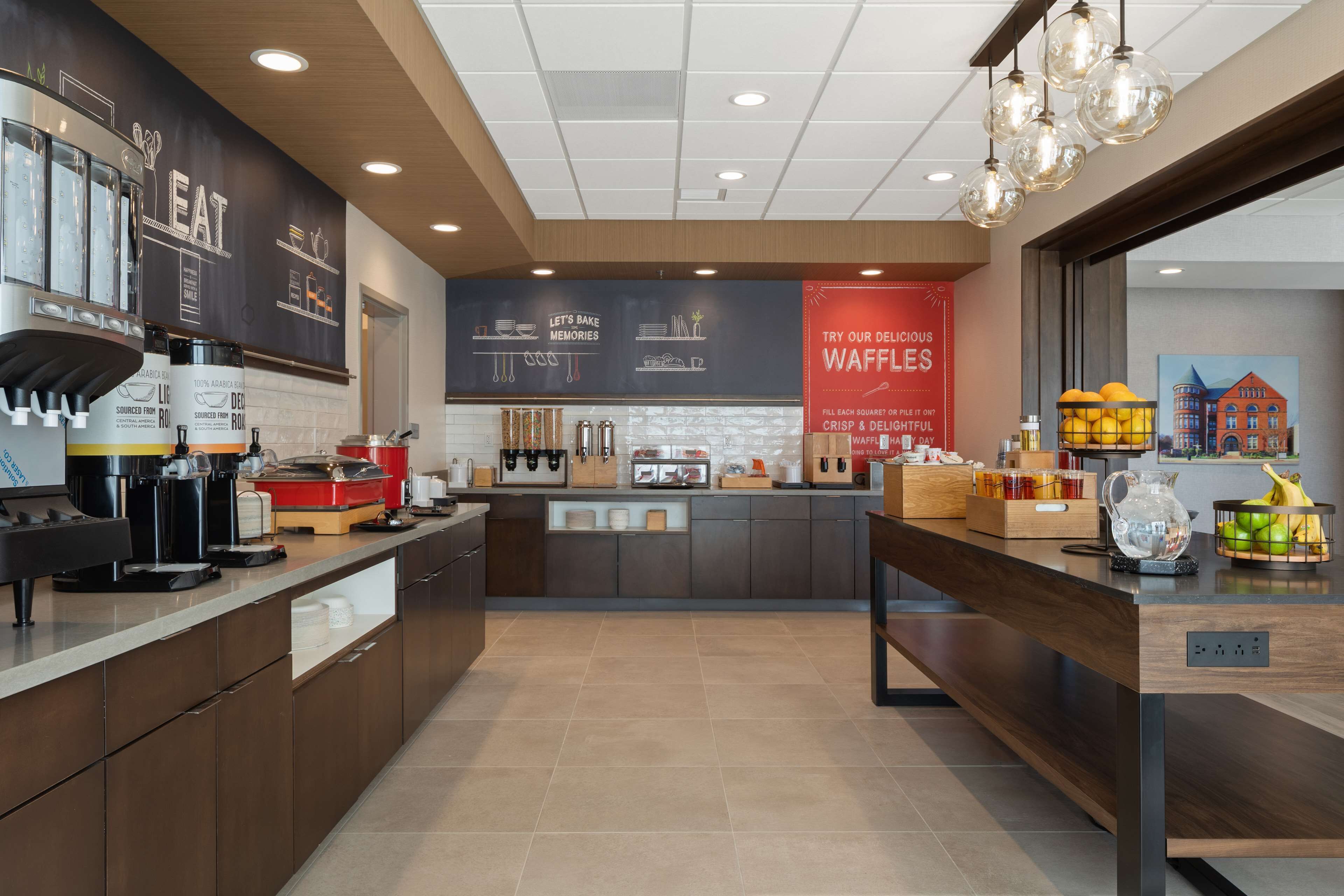 Hampton Inn Circleville Hampton Inn Circleville