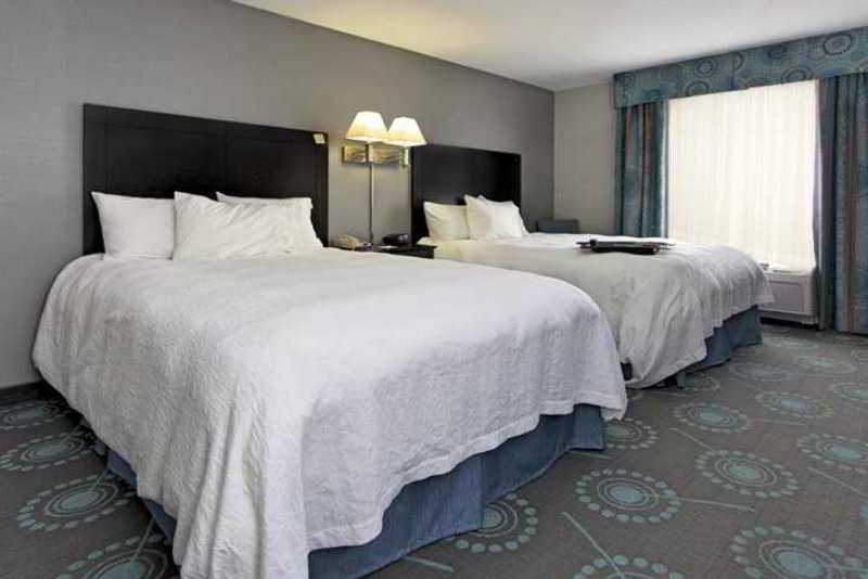 Hampton Inn Defiance Hampton Inn Defiance