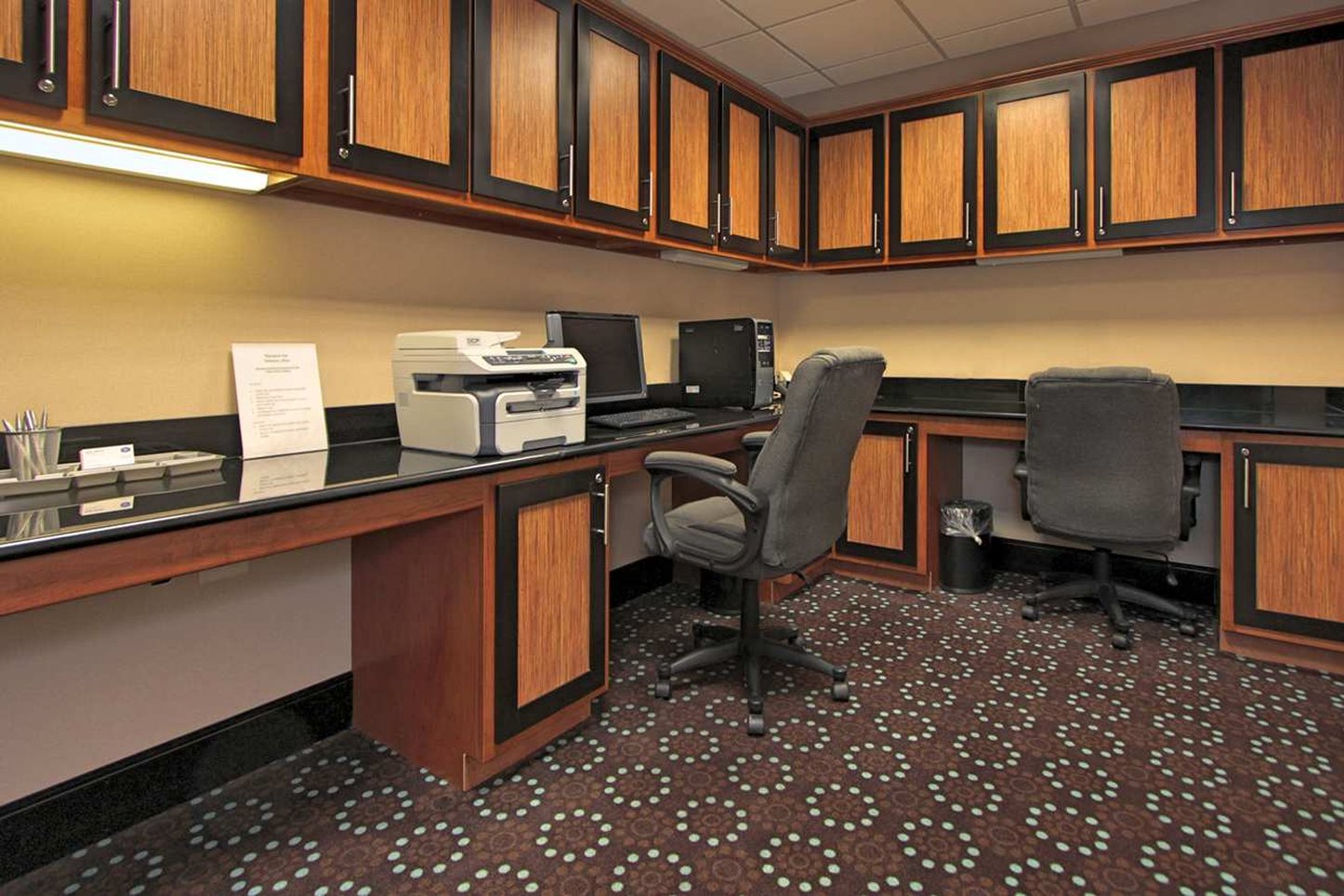 Hampton Inn Defiance Hampton Inn Defiance