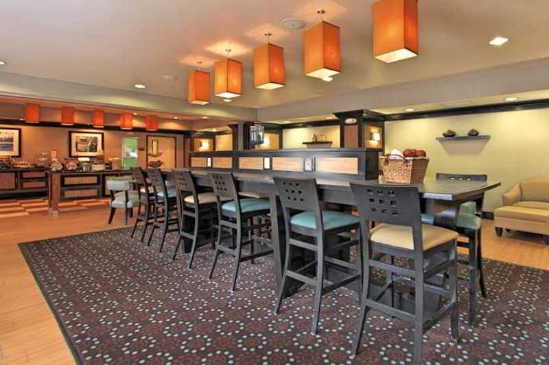 Hampton Inn Defiance Hampton Inn Defiance