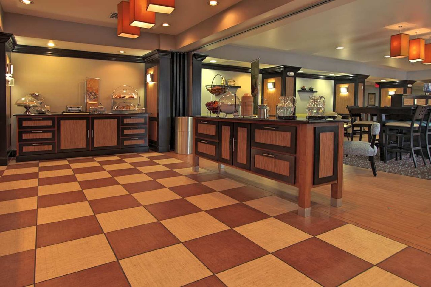 Hampton Inn Defiance Hampton Inn Defiance