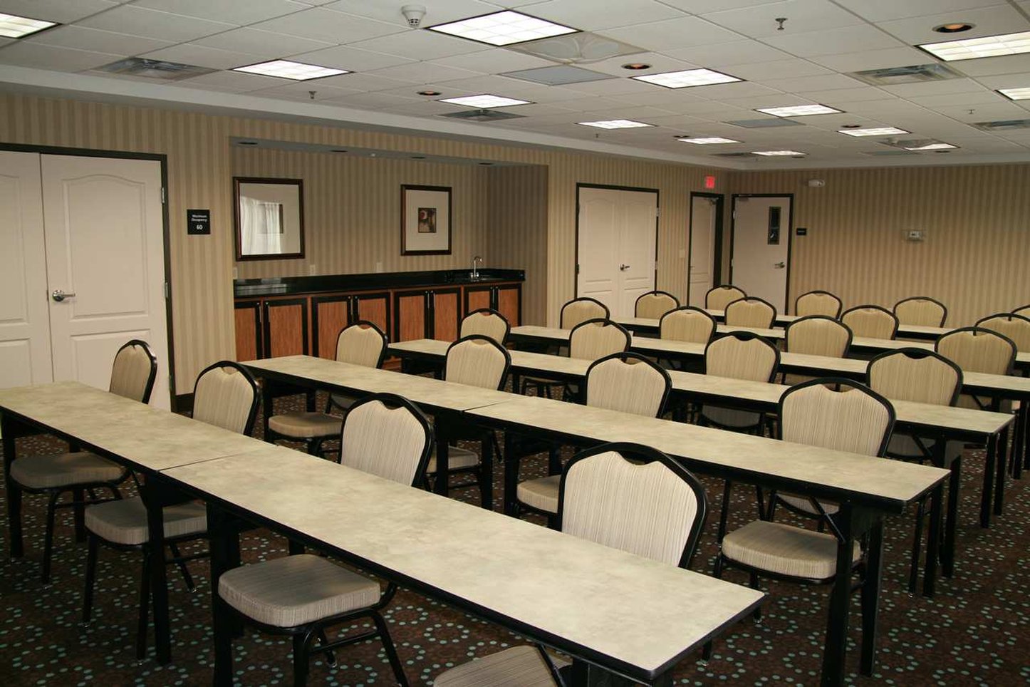 Hampton Inn Defiance Hampton Inn Defiance
