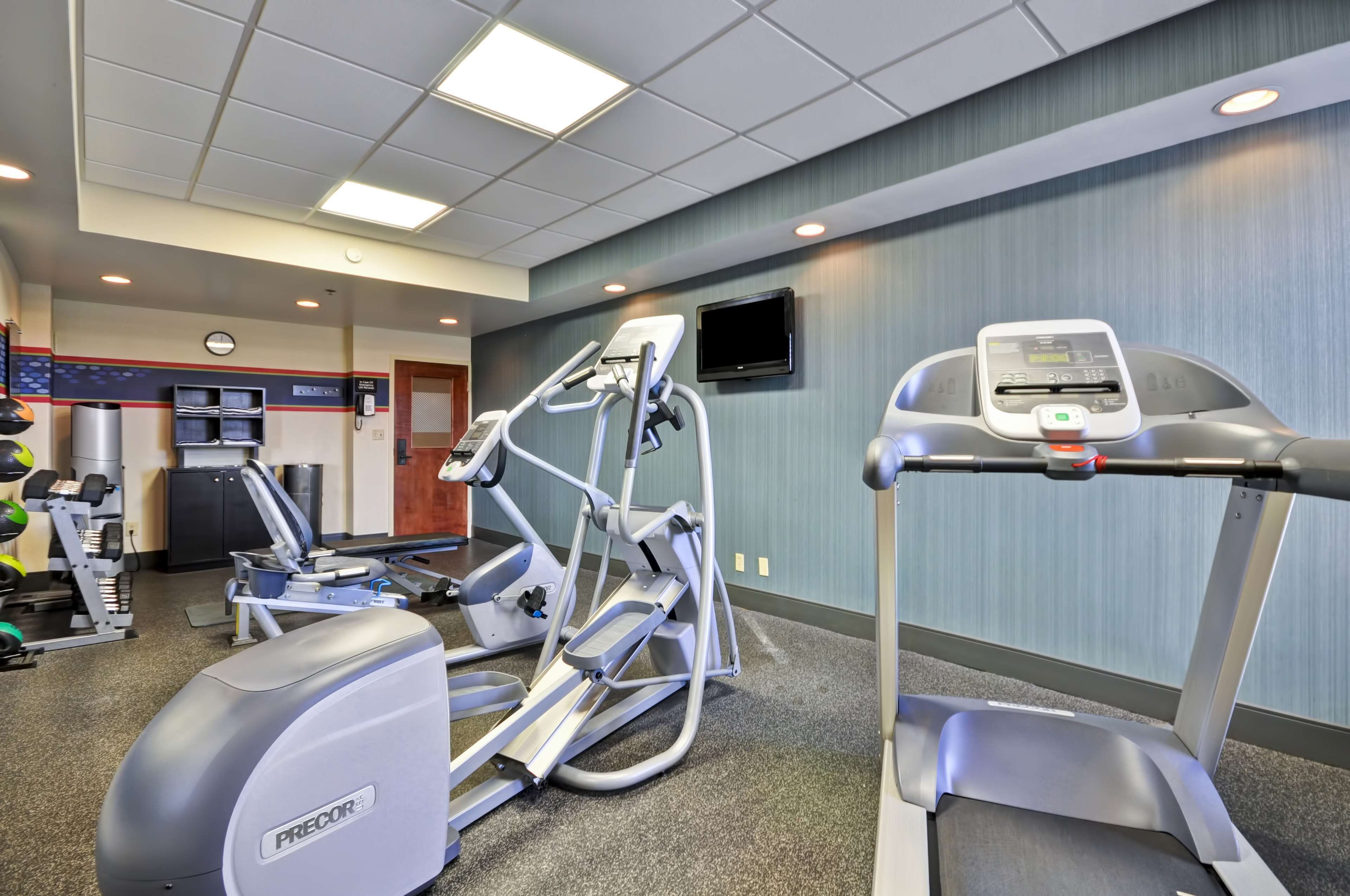 Hampton Inn Columbus/Dublin Hampton Inn Columbus/Dublin