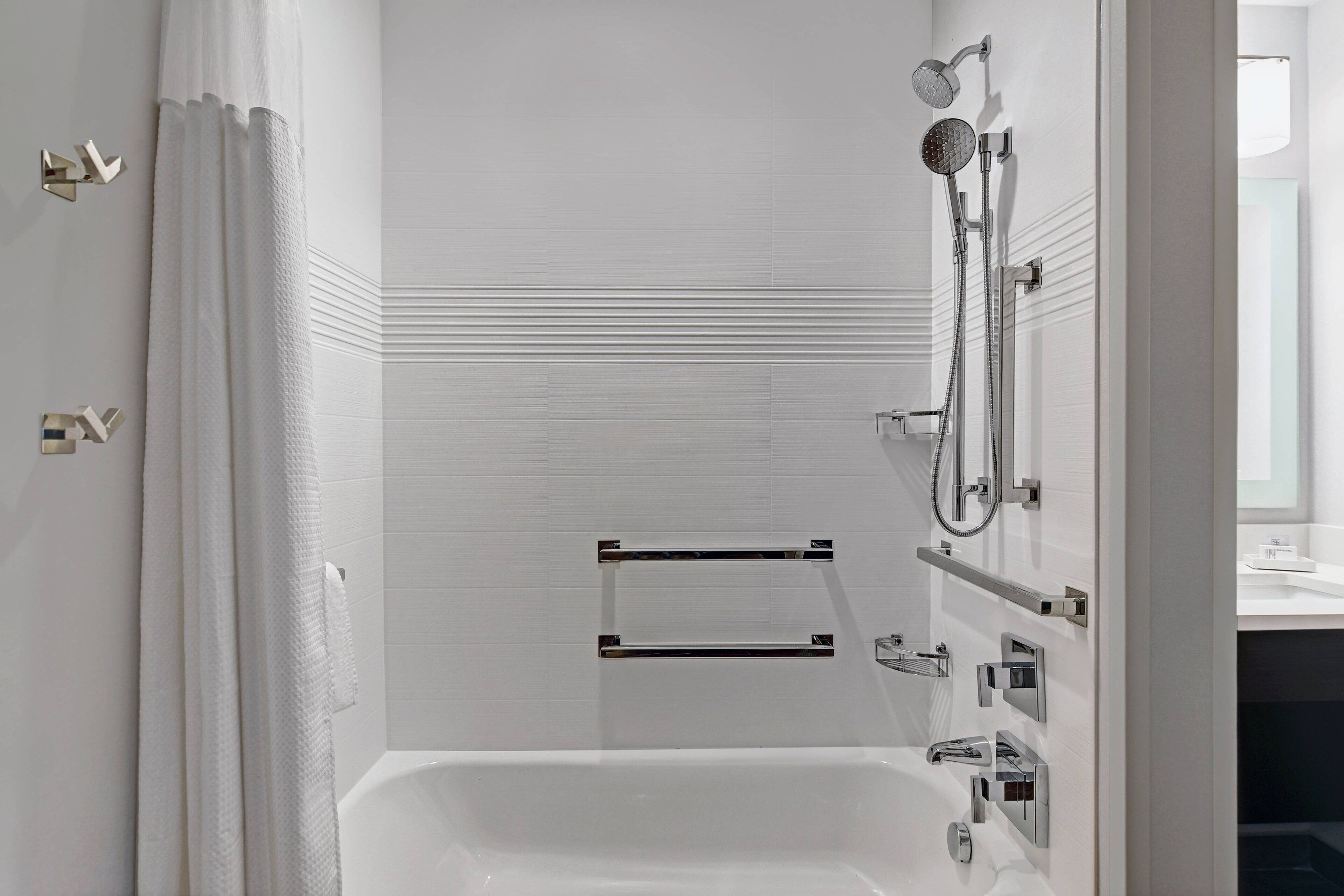 TownePlace Suites by Marriott Columbus Dublin