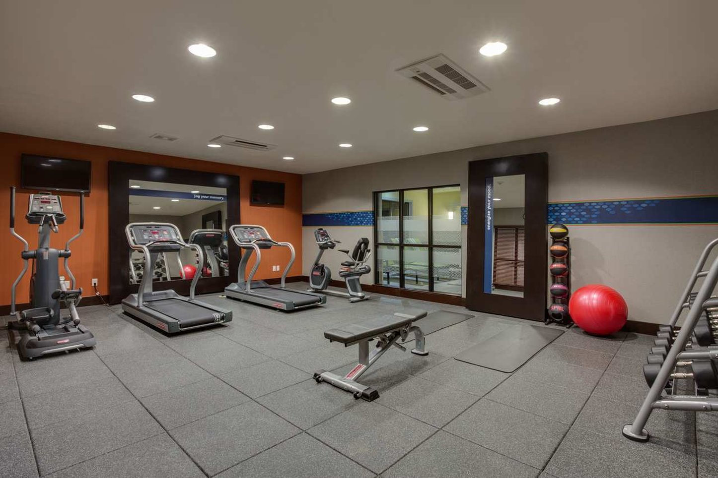 Hampton Inn & Suites Elyria Hampton Inn & Suites Elyria